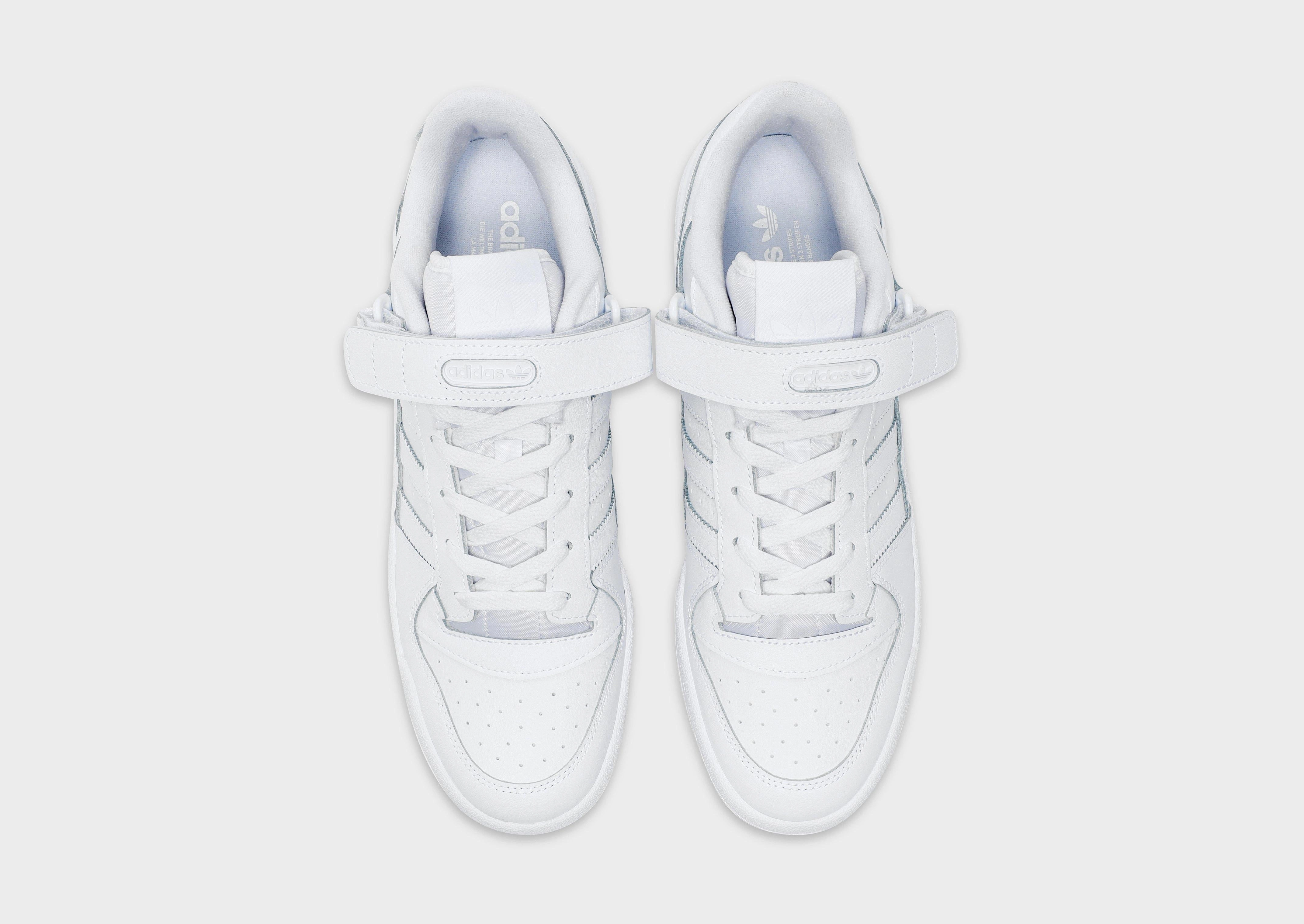 Designed For Pace, Freedom Dressed, Cool And Clean, Move All Day, Hybrid Aesthetic, Urban Layering