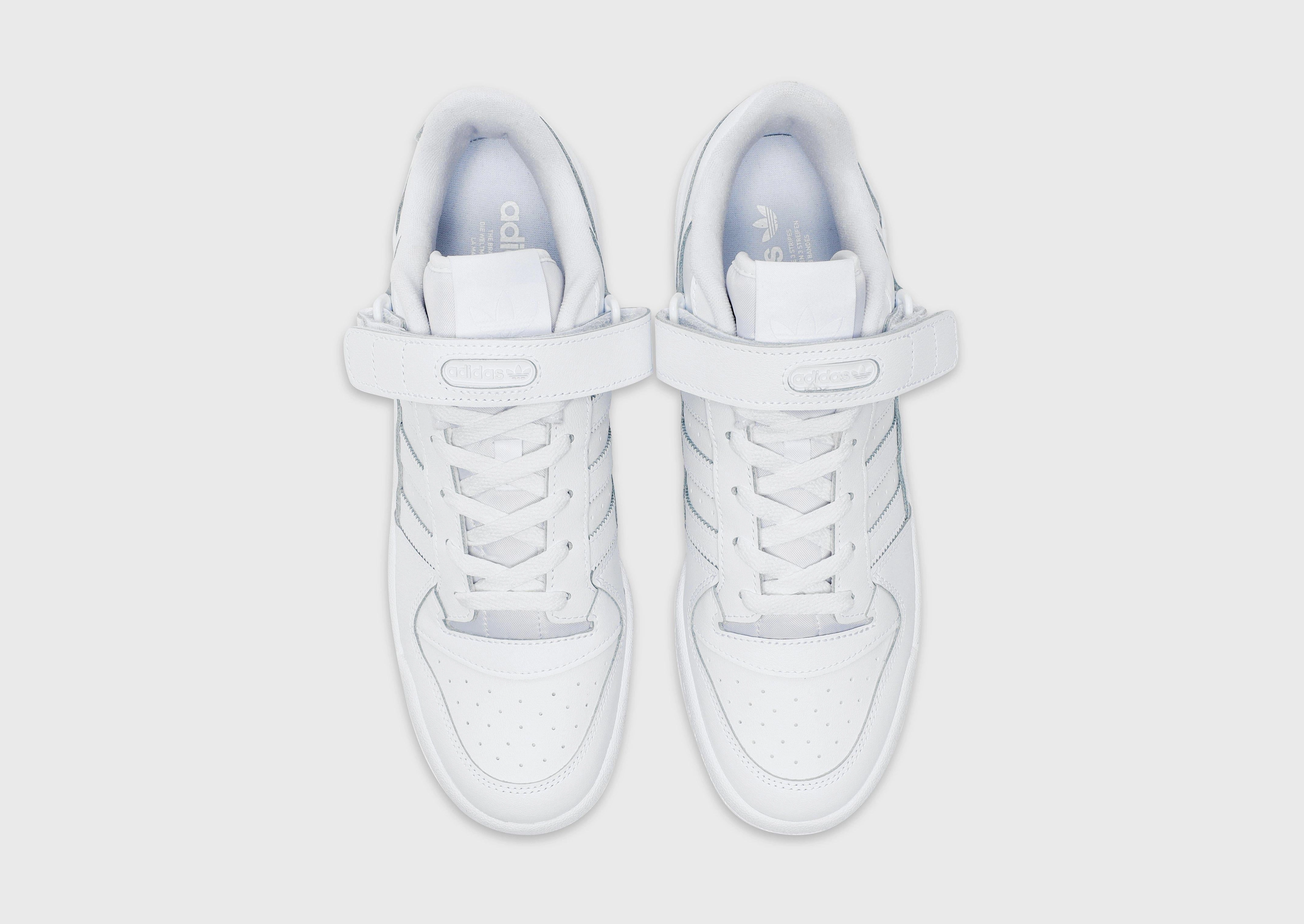 Designed For Pace, Freedom Dressed, Cool And Clean, Move All Day, Hybrid Aesthetic, Urban Layering