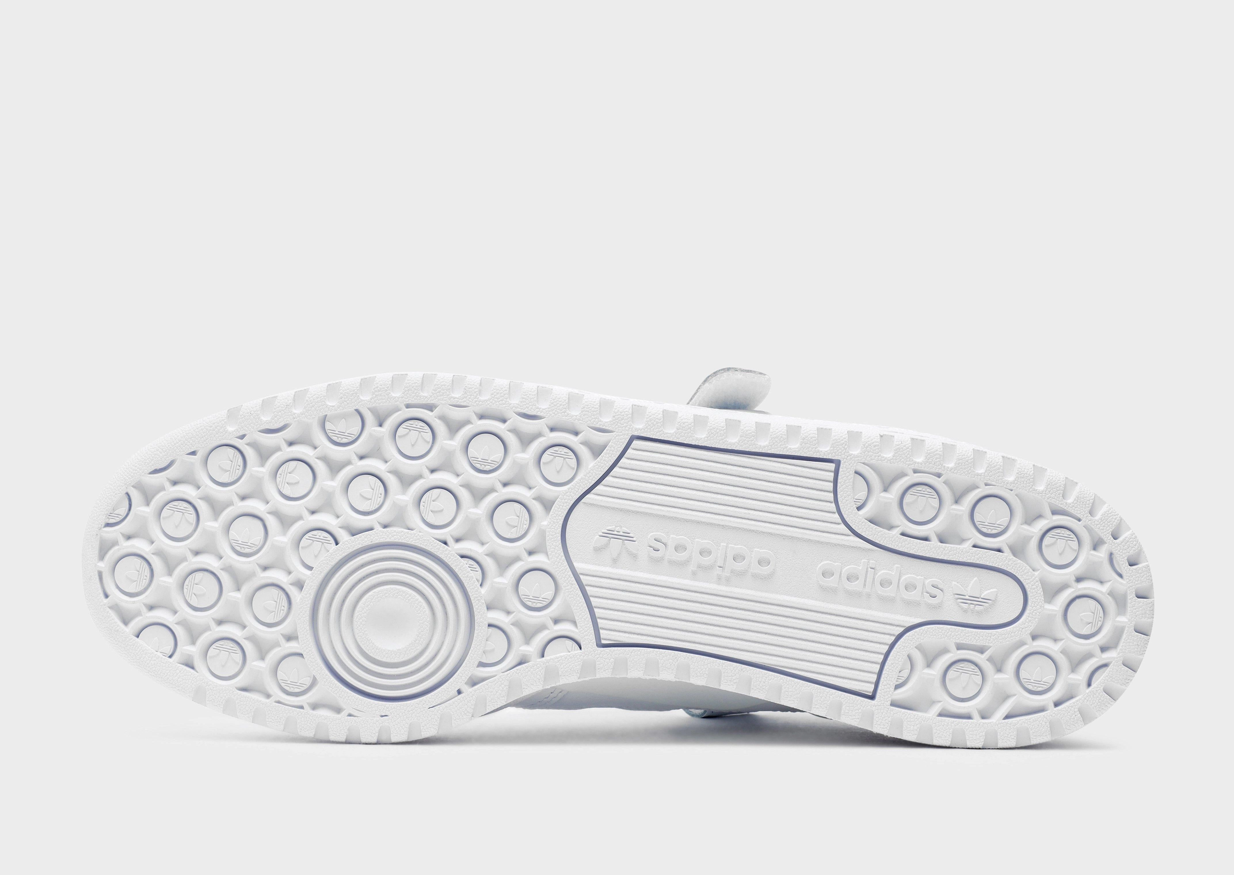Seamless City, Driven By Comfort, Movement Reimagined, Sleek Essentials, Built For Pace