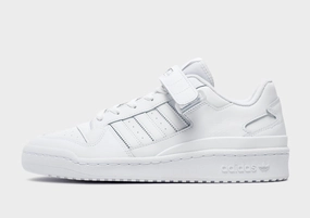Crafted Silhouette, Vibe-Driven Gear, Your New Core, Future-Ease, Daily Balance