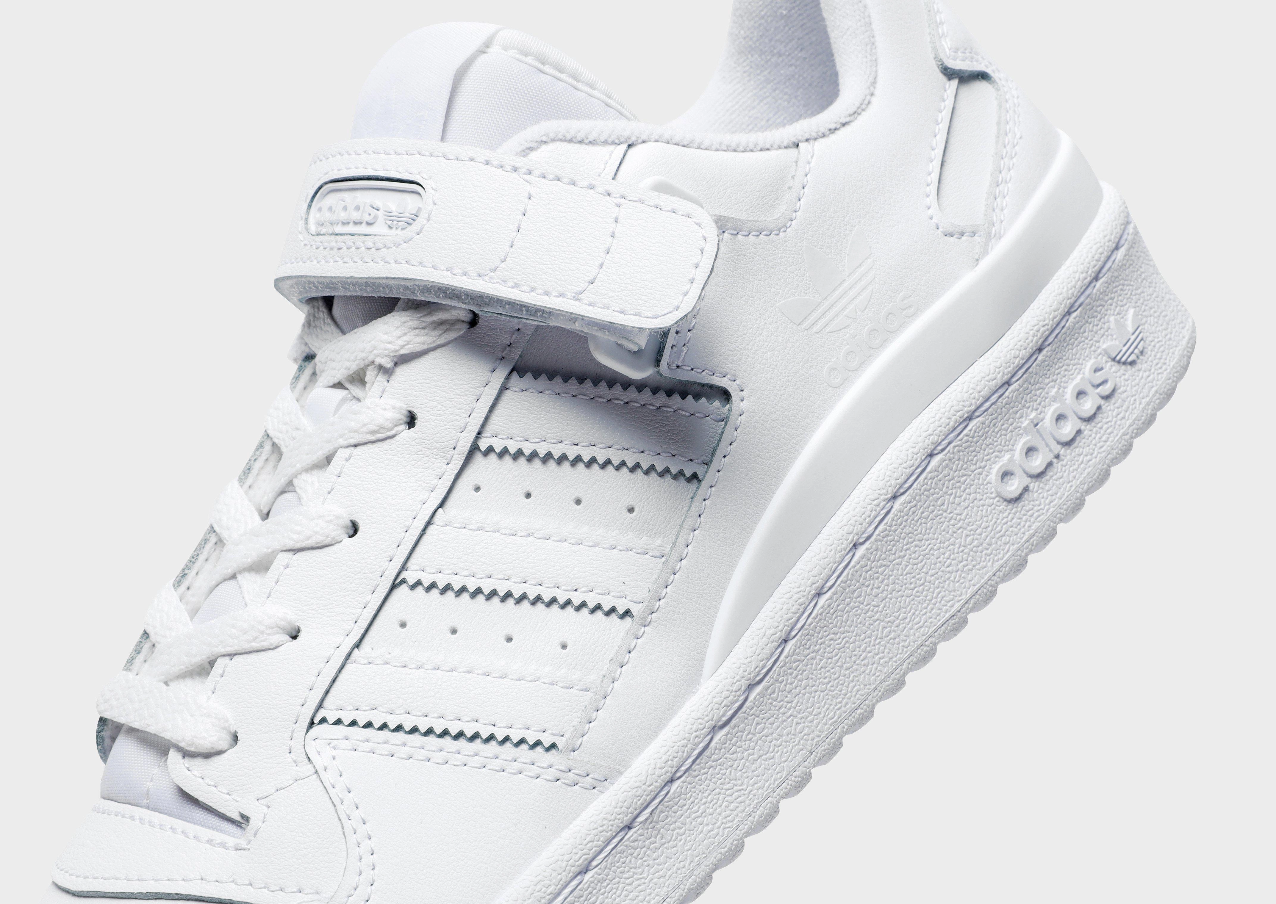 Clean Dailywear, Essential Drop, Precision In Style, Seamless City, Effortless Utility, Cool Motion, Form-Led, Move-Easy Layers