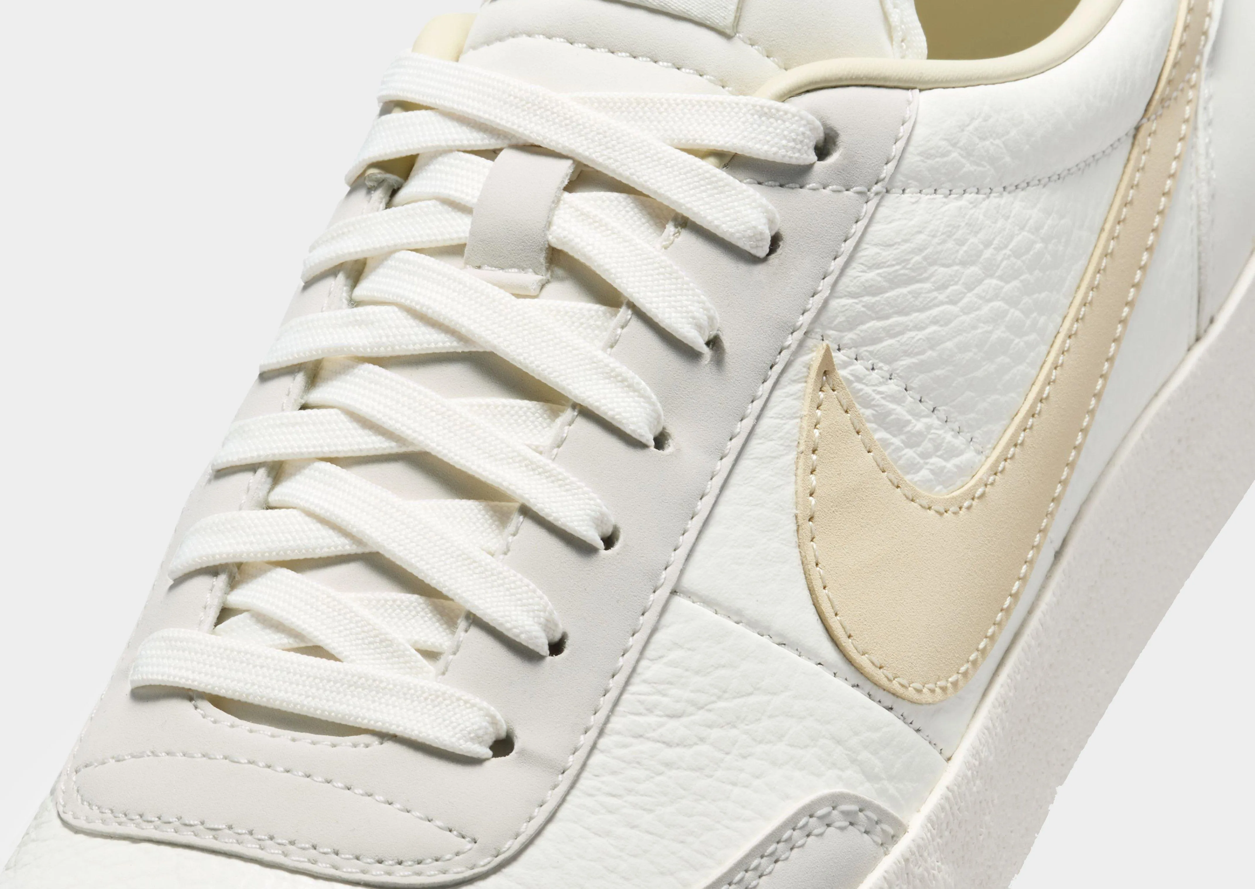 Ready For Streets, Style Made Easy, Minimal Focus, Utility In Style, Elevated Simplicity, Cool Utility