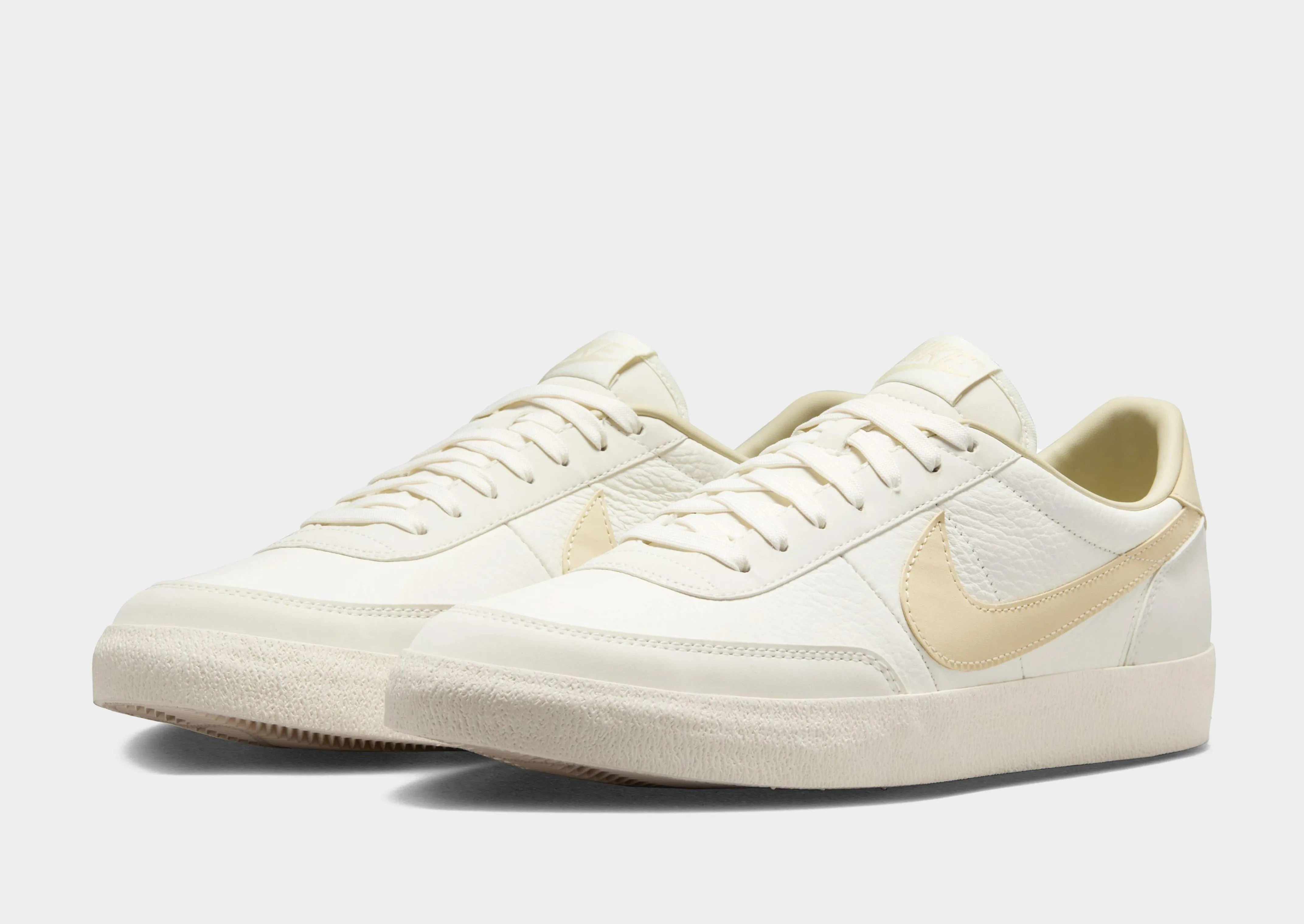 Fresh Function, Effortless Edge, Calm Aesthetic, Simple Uniform, Modular Wear, Motion Elements