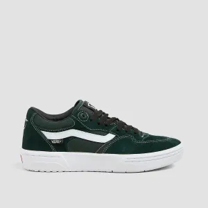 Form-Led, Soft Urban Core, Effortless Minimal, Premium Layers, Coolly Crafted, Crafted Clarity, Urban Inspired