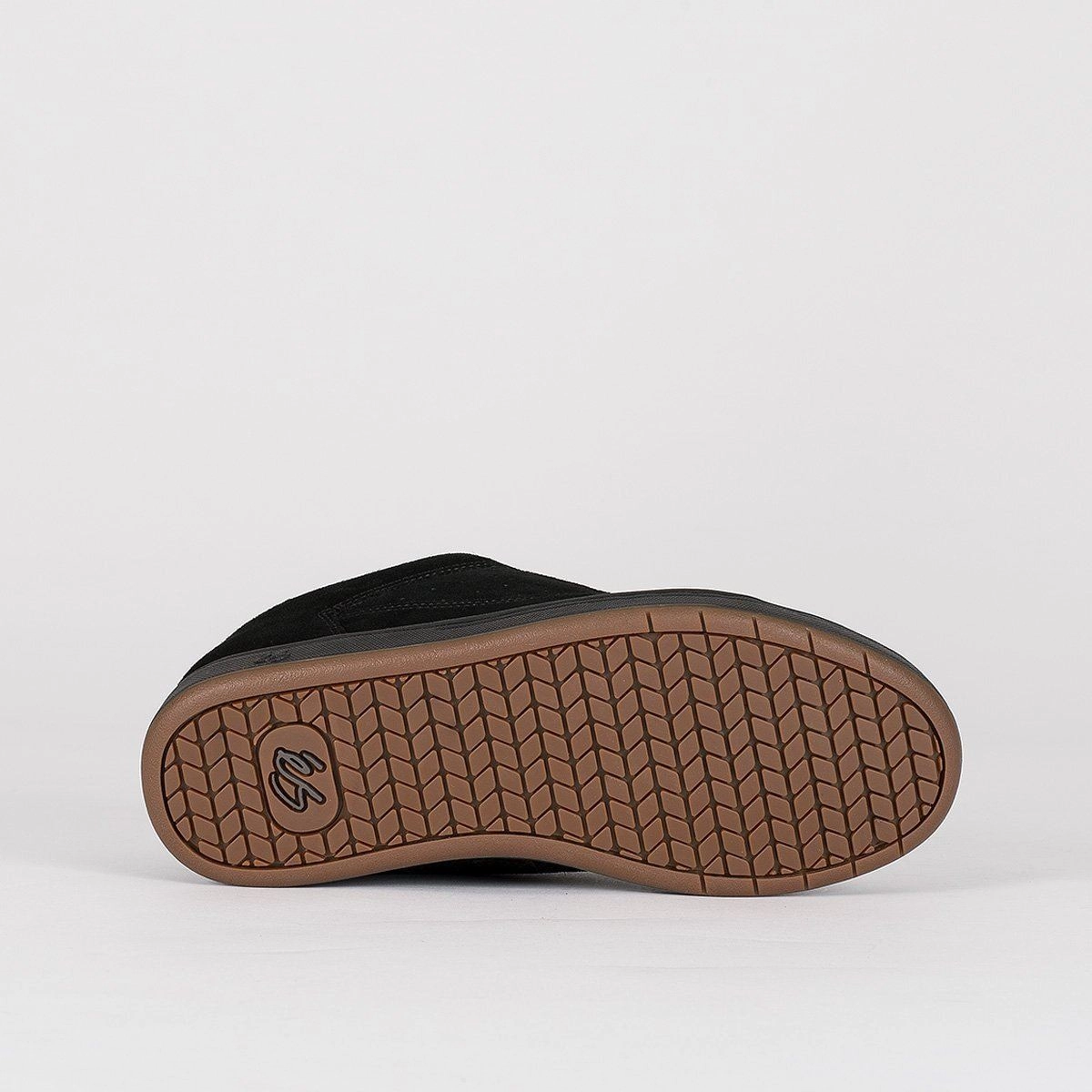 Calm Aesthetic, Flowline Fashion, Engineered Comfort, Core-Level Comfort, Simple Uniform