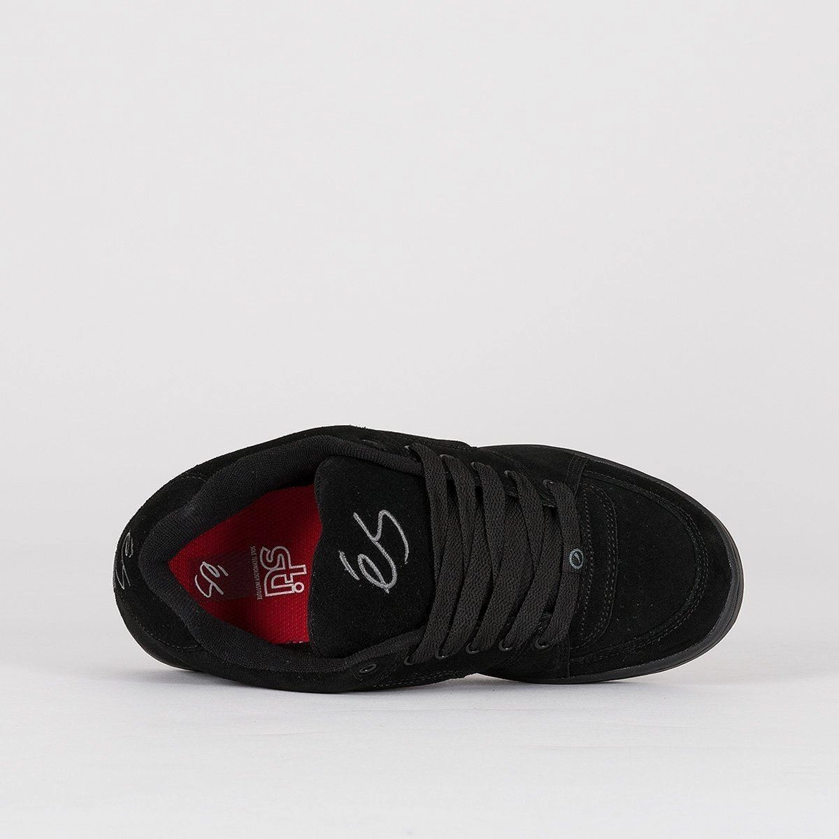 Movement Ready, Live Light, Engineered Comfort, City-Functional, Bold In Simplicity, Lightweight Presence, Your New Core