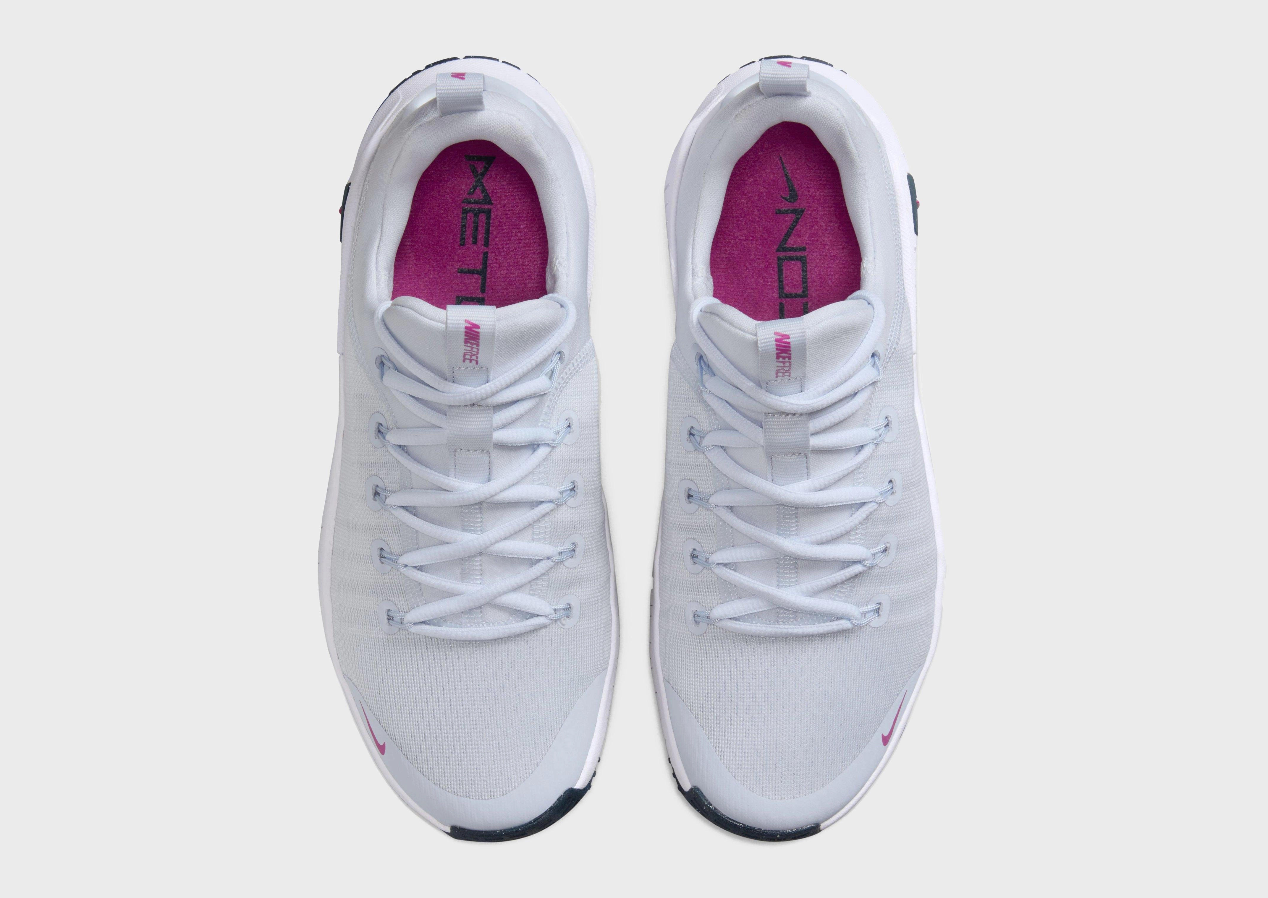 Refined Edgewear, Modular Design, Comfort Refined, Built For Motion, Sleek Routine