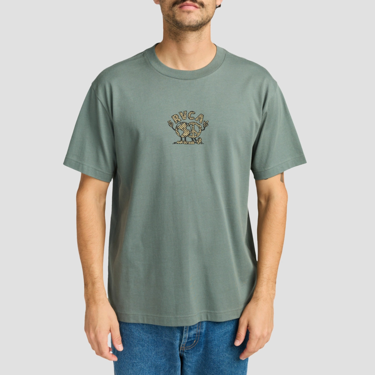 Modern Utility, Journey Wear, Daily Clarity, Dayflow Gear, Bold Minimal, Style To Evolve, Motion-Minded
