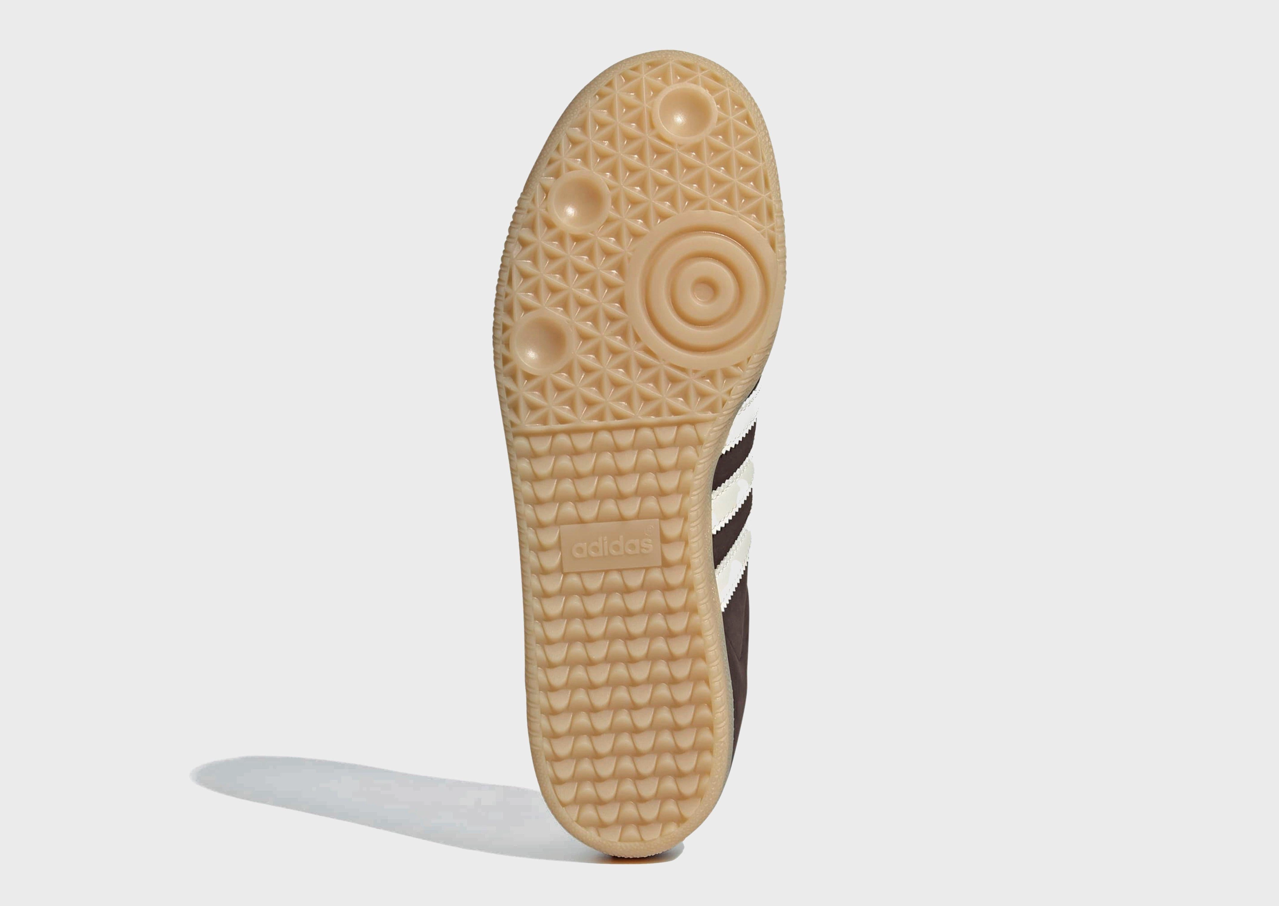 Essential Edge, Everyday Outlook, Lifestyle Ahead, Active Energy, Refined Chill, Light Motion Gear