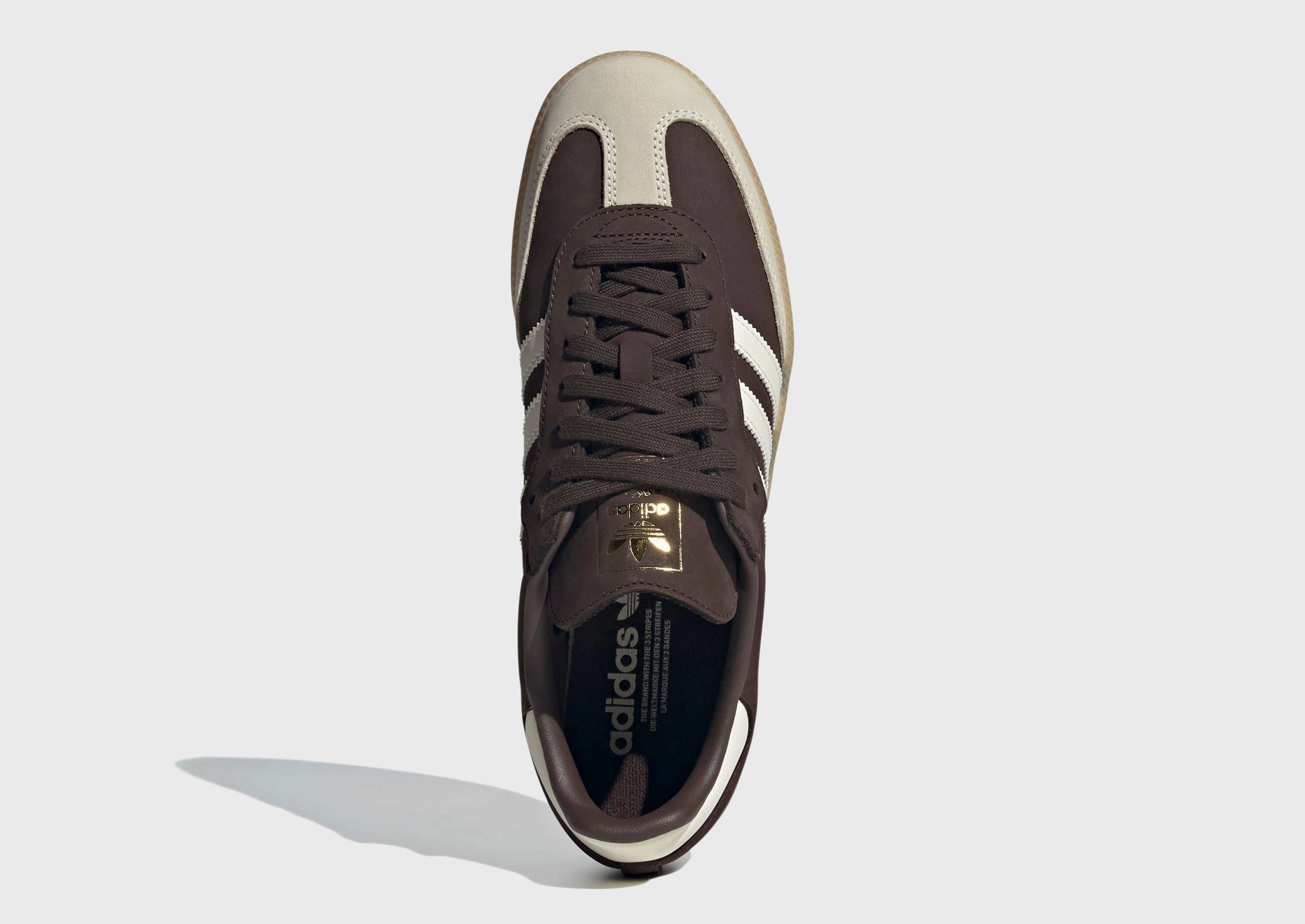 Versatile Soul, Cool And Clean, Form Plus Function, Your Functional Form, Pure Expression
