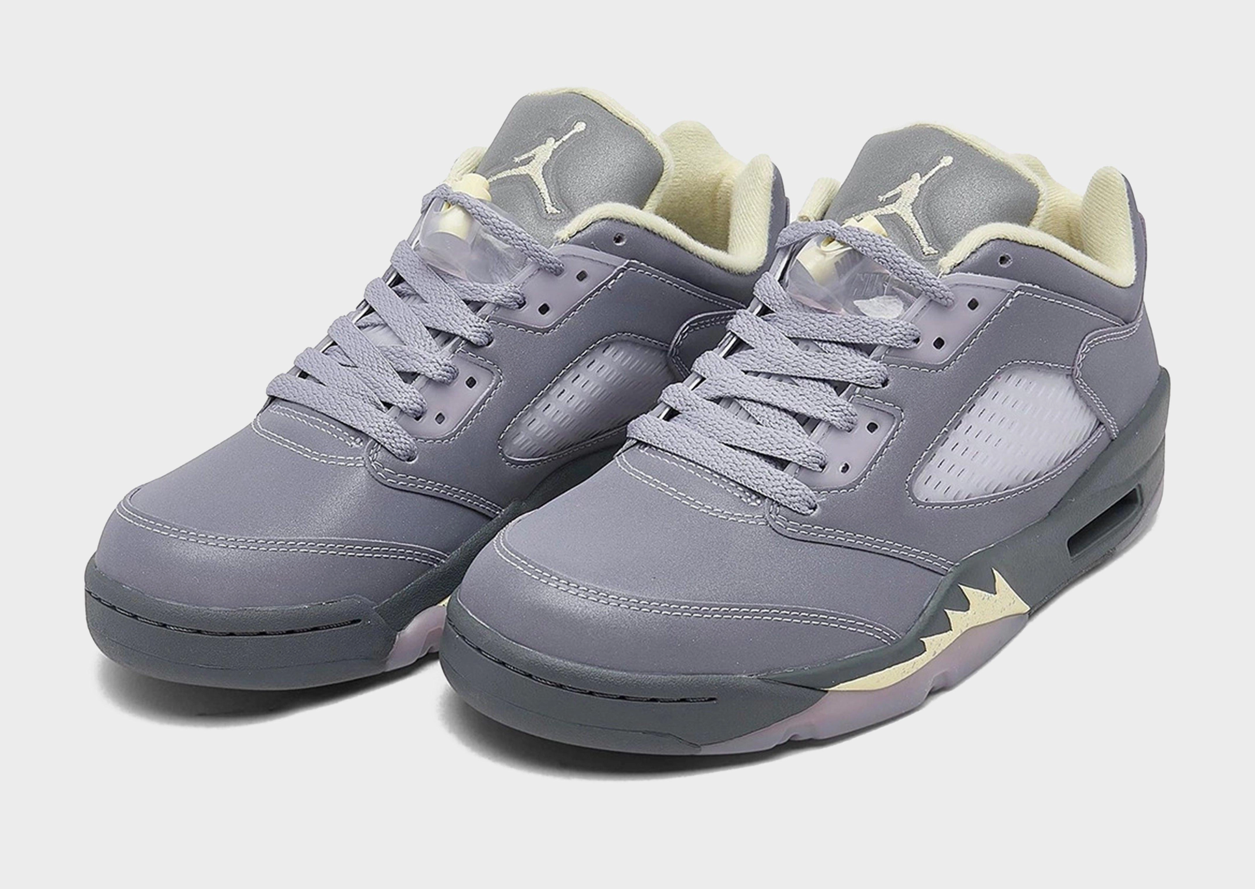 Urban Energy, Comfort All Ways, Style In Action, Future-Form, Tailored Utility, Your Flow Wear
