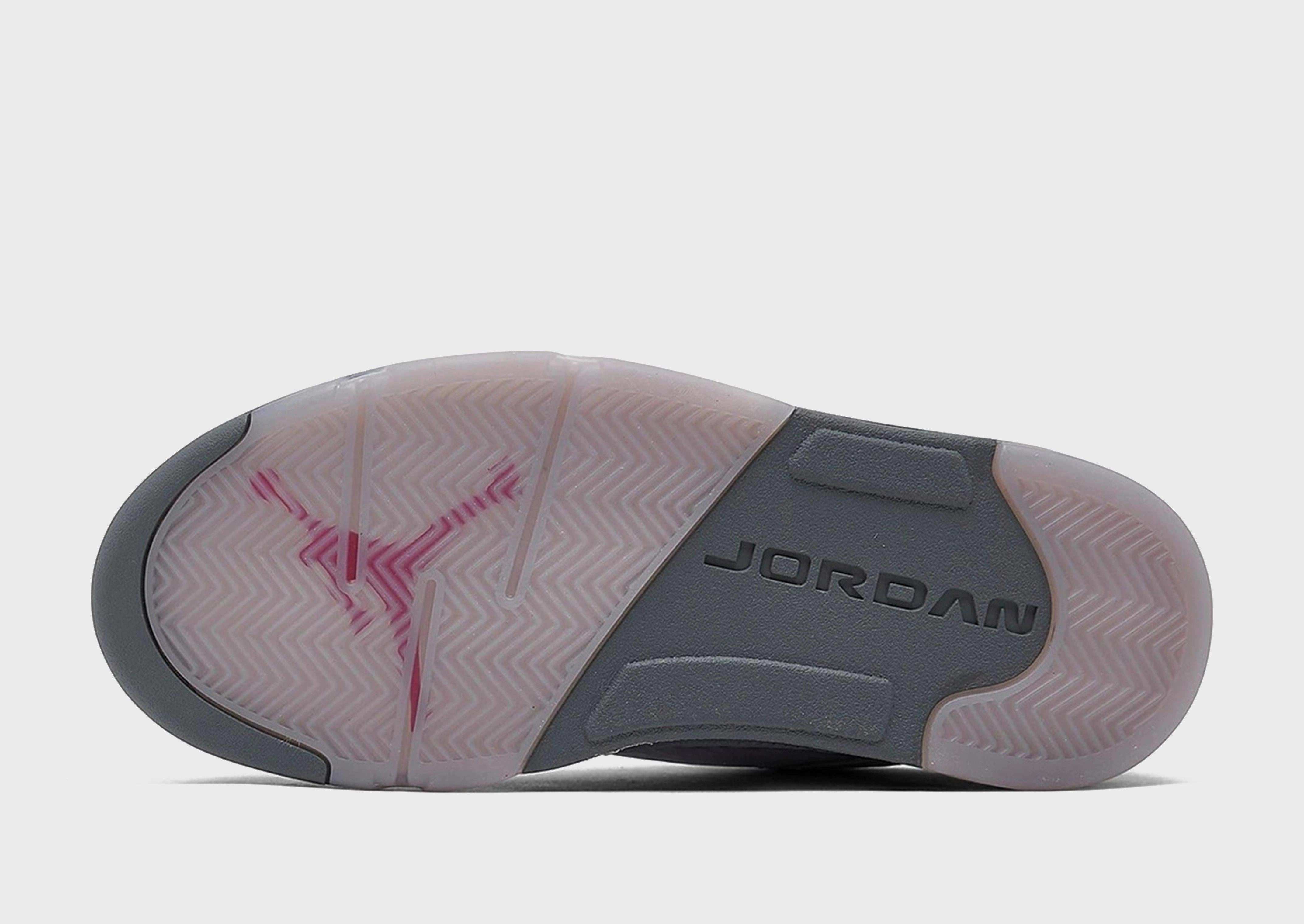 Urban Inspired, Everyday Innovation, Everyday Fresh, Your Daily System, Function   Feel, Active Ease