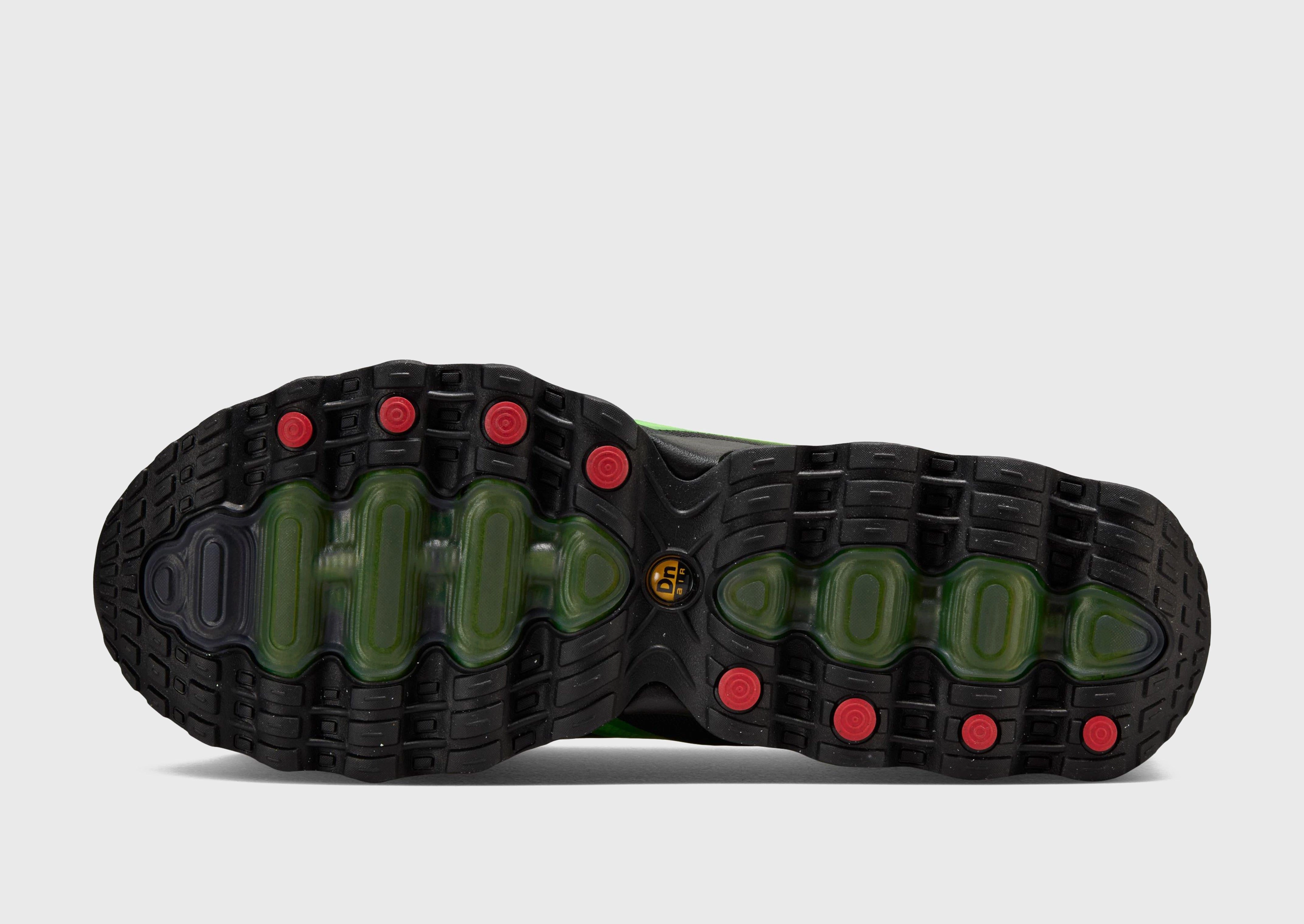Cool And Essential, Form Plus Function, Simple Uniform, Crafted For Calm, Precision Layers