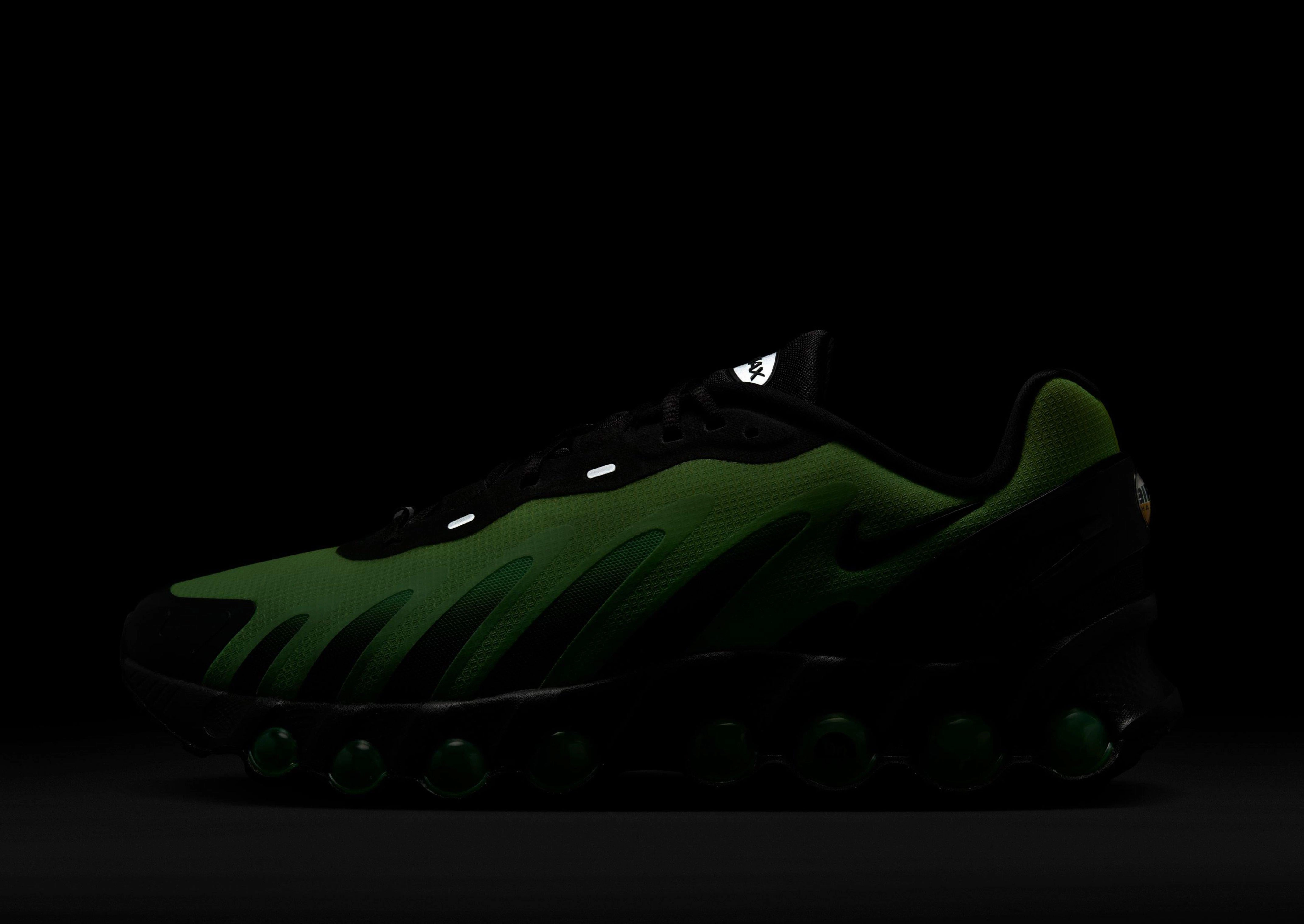 Precision Comfort, Clean Profile, Seasonless Drop, Layer-Easy, Move Clean