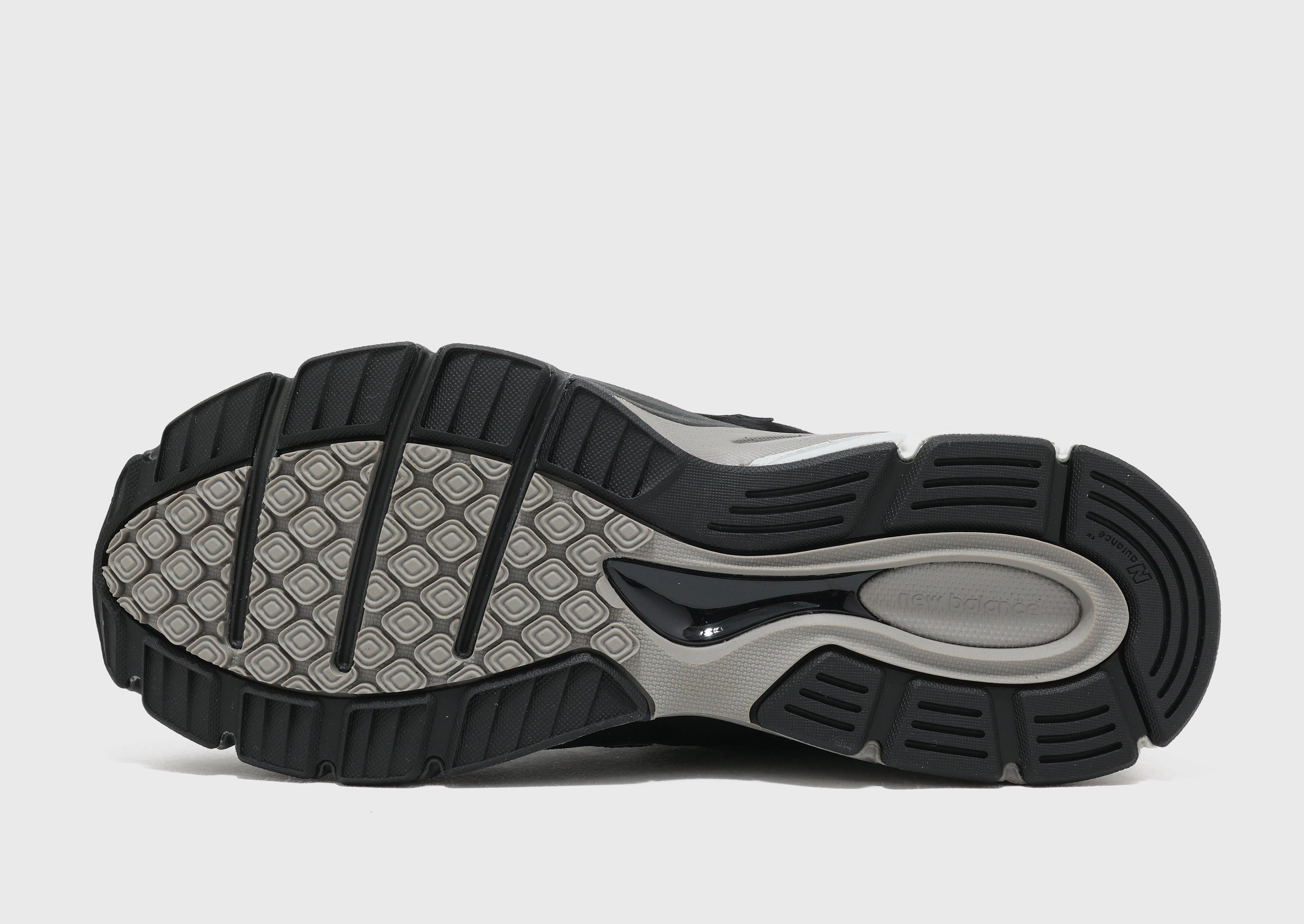 Ease In Motionwear, Crafted To Wear, Smart And Simple, Lifestyle Built, Move-Easy Layers, Precision Comfort, Urban Transition