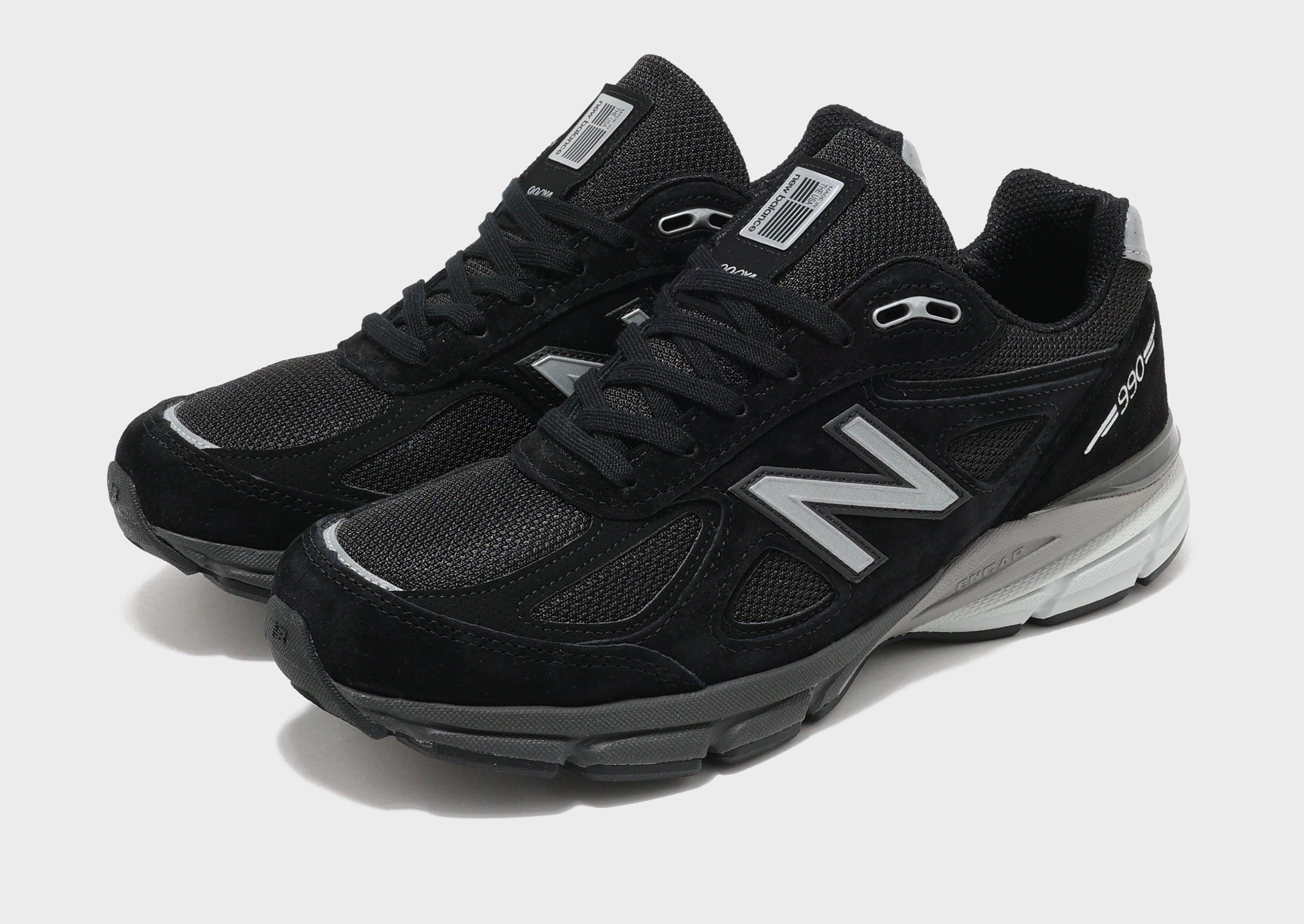 Functional Ease, Subtle Signature, Motion-Minded, Laid-Back Luxe, Everyday Core, Crafted For Presence