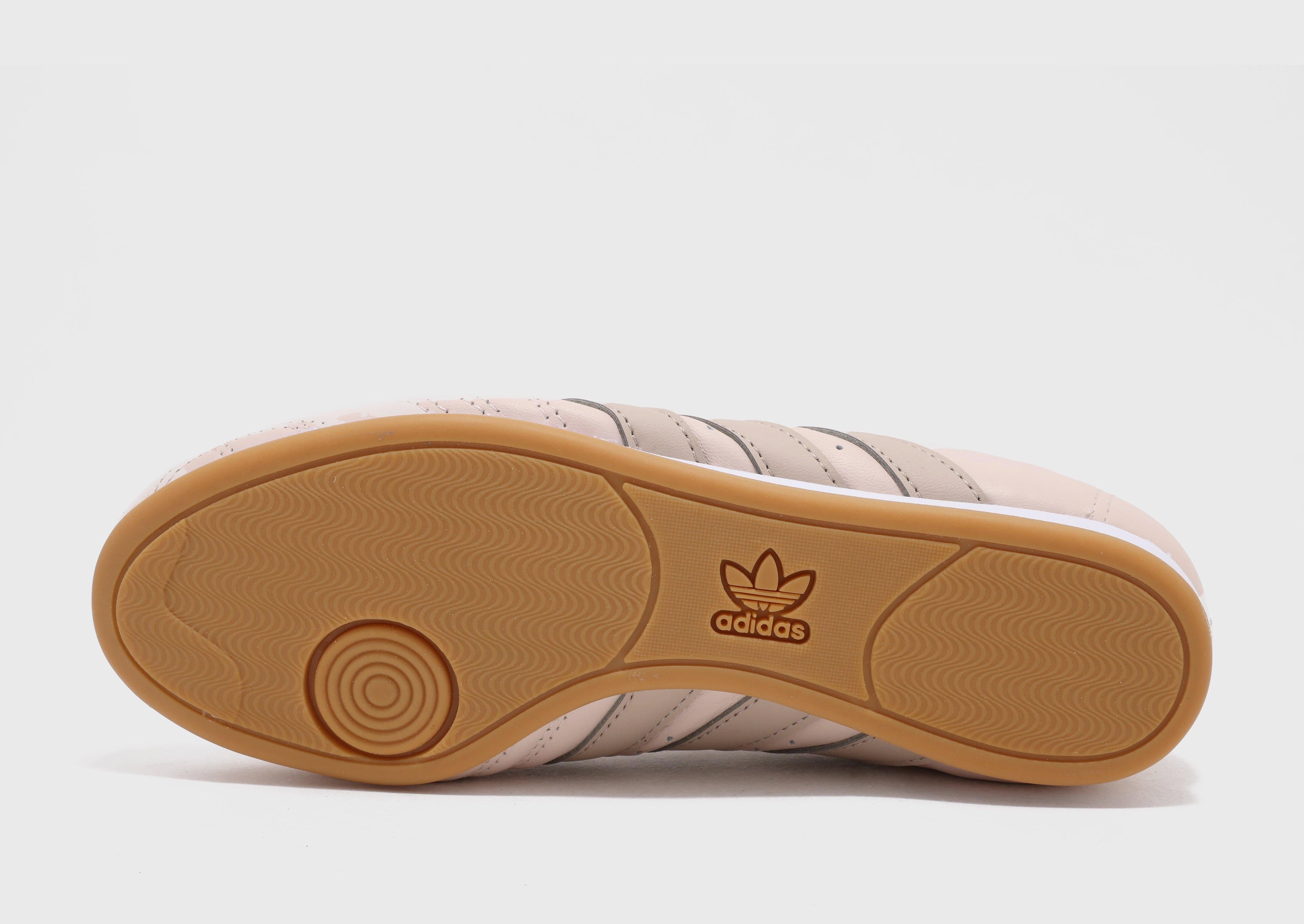 Future Fit, Purposefully Crafted, Adaptive Style, Designed To Flex, Active Core, Simplify Style, Redefined Casual