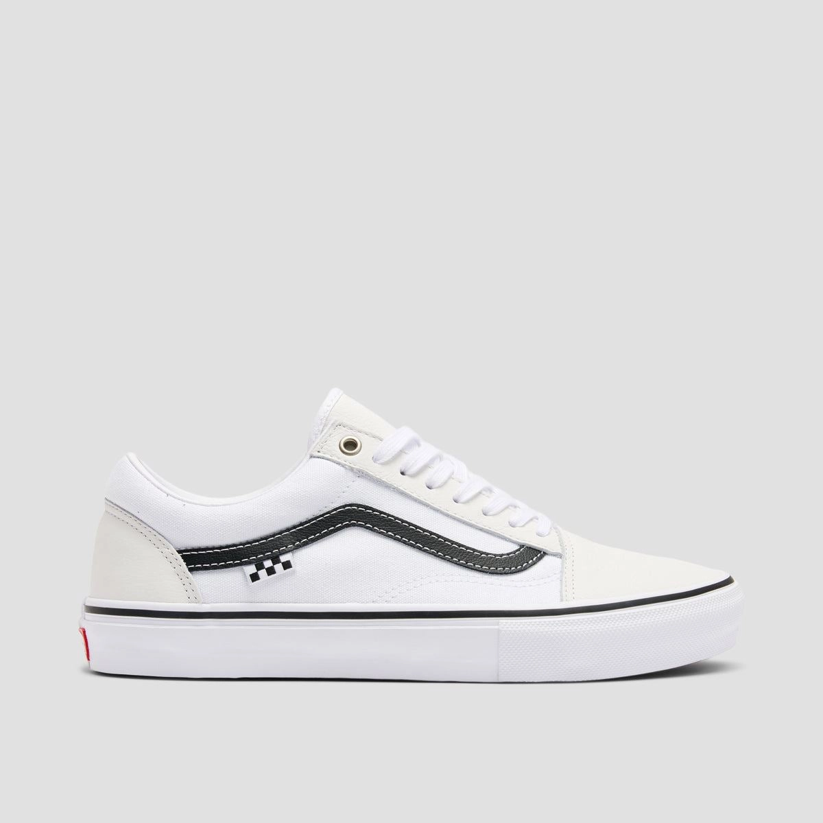 Bold And Clean, The Now Look, Understated Cool, Intentional Daily, Active Lifestyle Gear