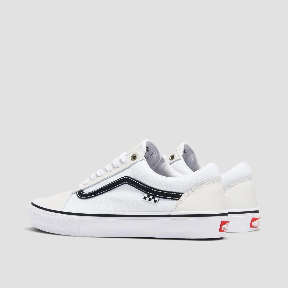 Cool Experience, Precision Comfort, Forward Pulse, Modern Pattern, Ease Daily