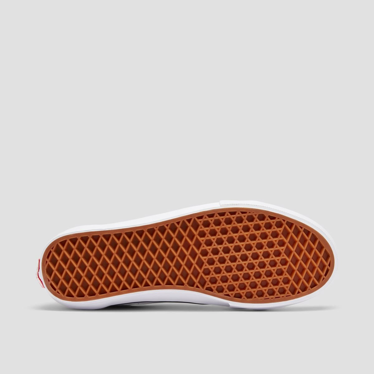 Minimal Details, Designed With Rhythm, Future In Motion, Responsive Design, Your Daily Layer, Conscious Form, Simplified Life