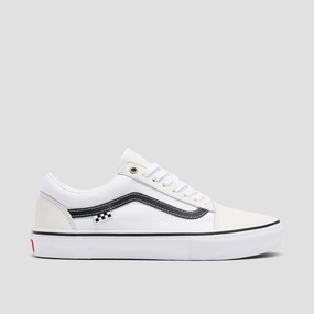 Bold And Clean, The Now Look, Understated Cool, Intentional Daily, Active Lifestyle Gear