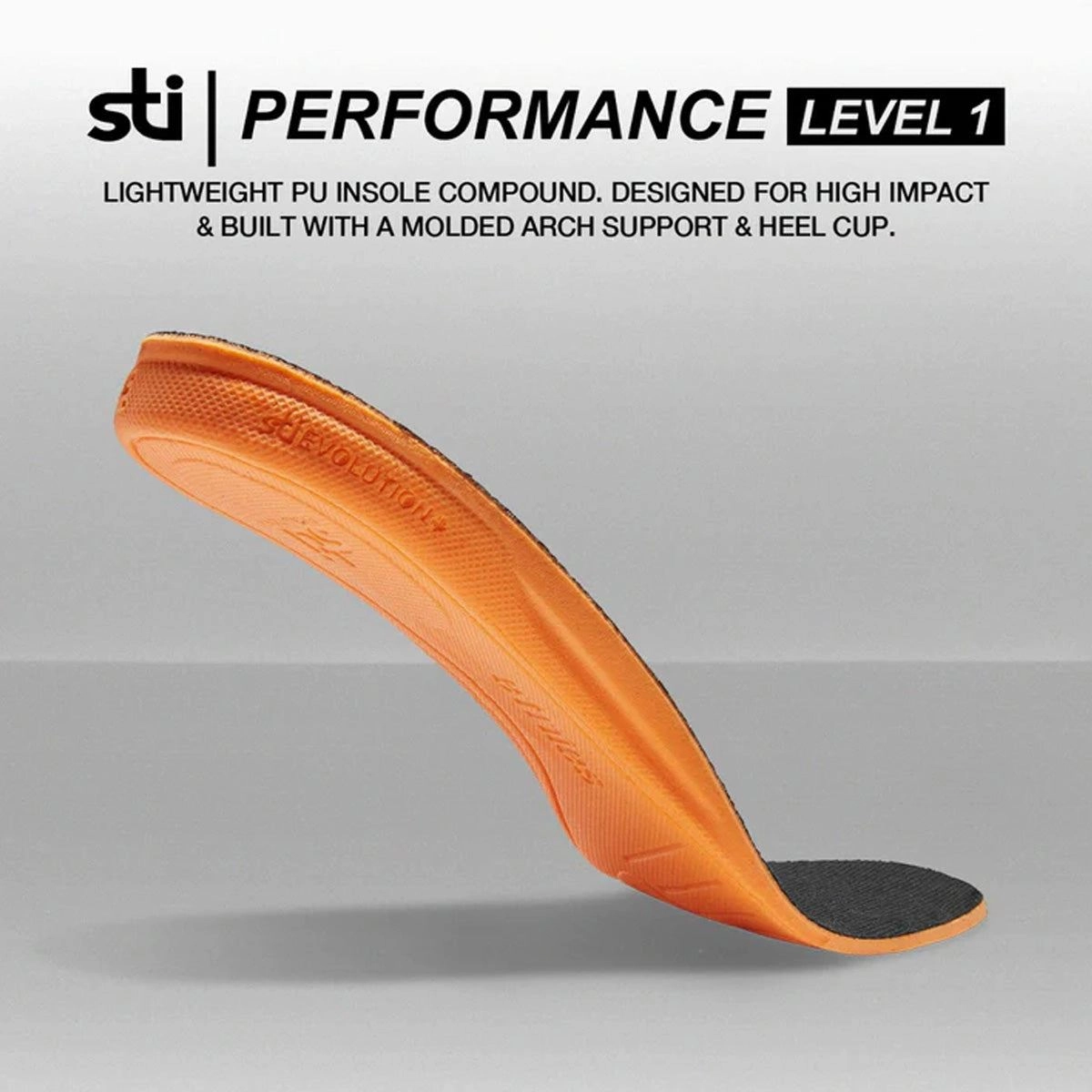 Crafted To Move, Inspired Living, Cool Fit System, Refined Feel, Go-To Gear, Flexible Form, Simplify Style