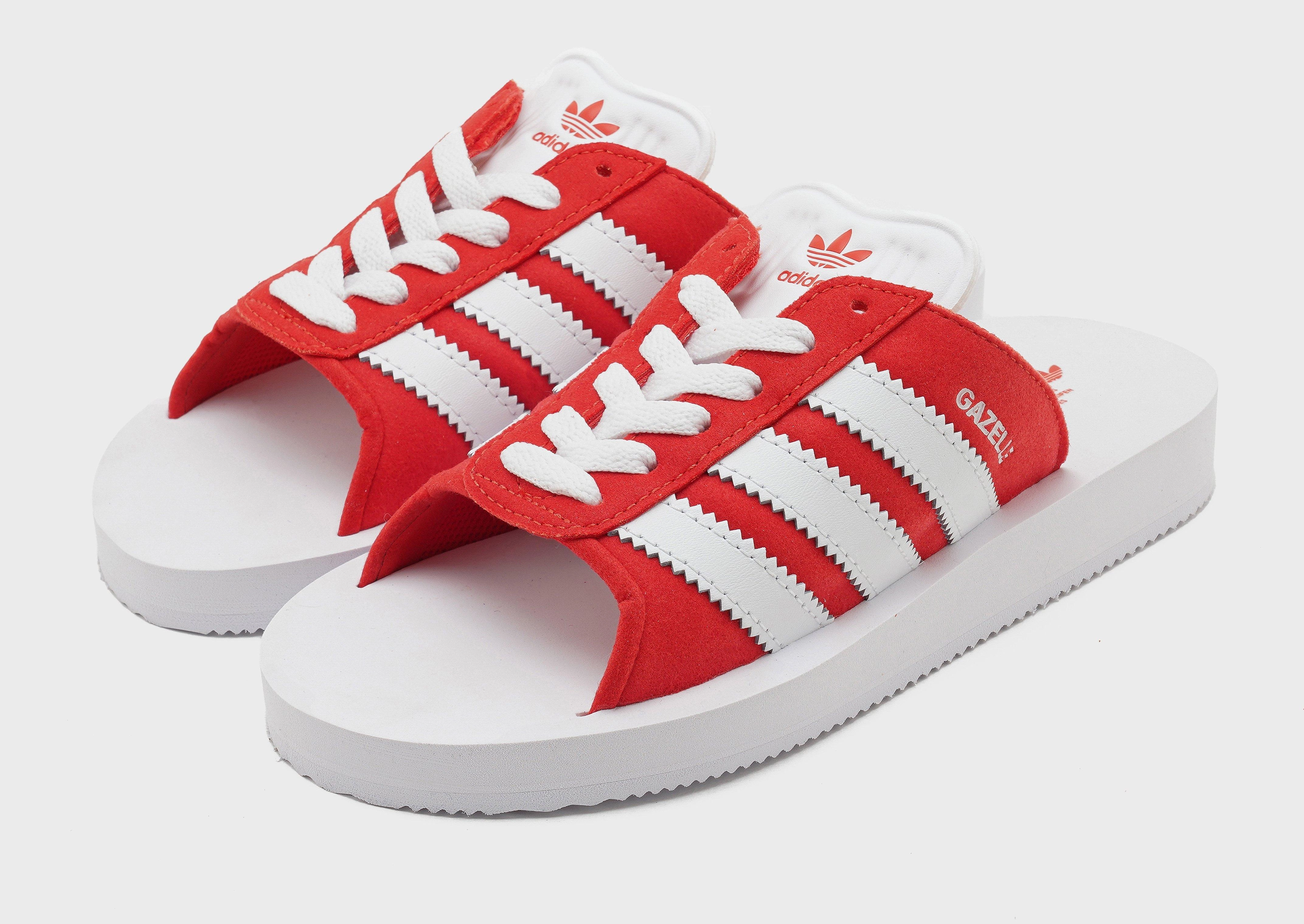 Daily Balance, Future-Form, Versatile Mood, Core Elements, Multi-Wear Essentials, Refined Silhouette, Flexible Everyday
