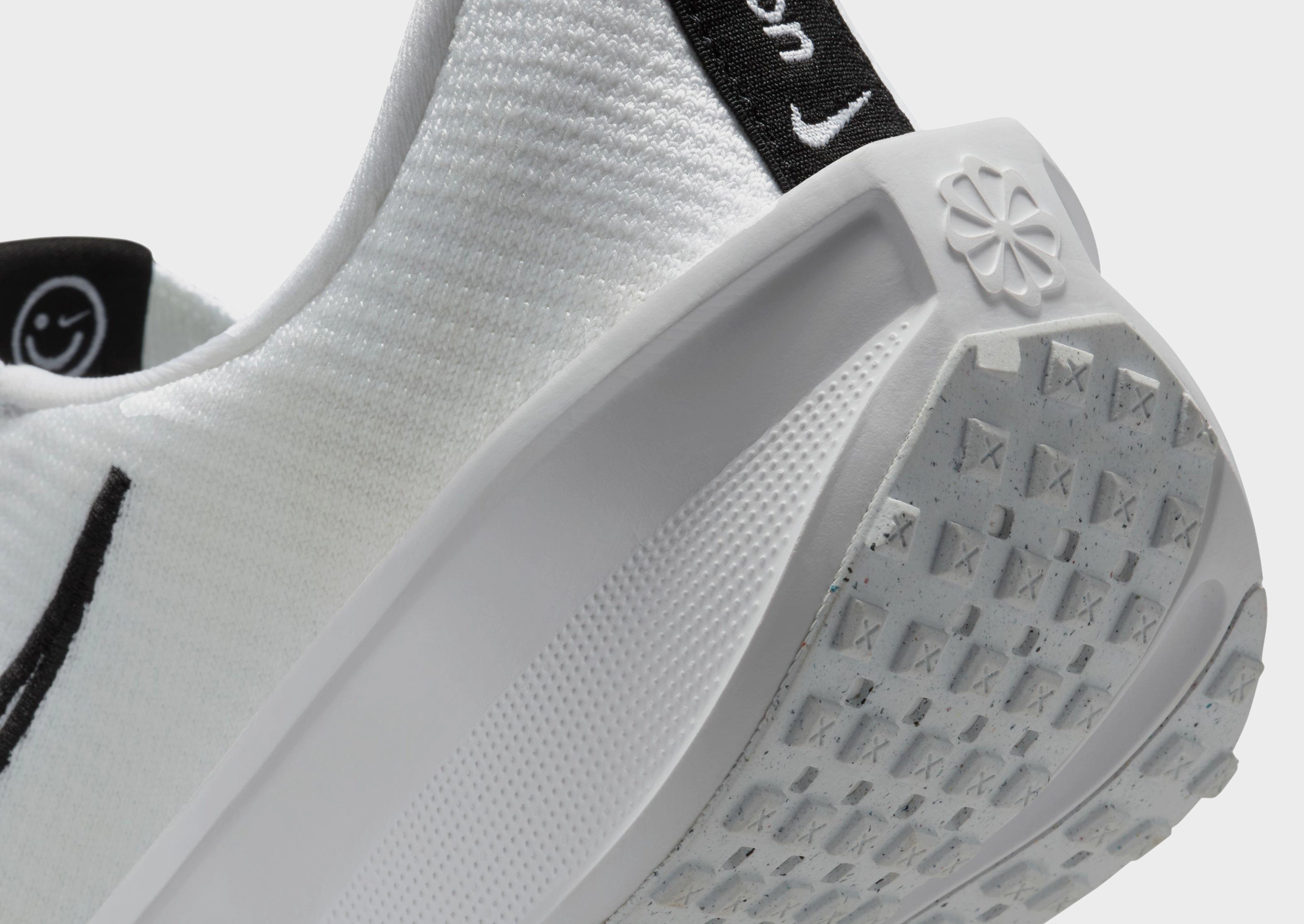 Style Simplified, Soft Structure, Adaptive Style, Functional Ease, Go-Mode Fit, Refined Edge, Unisex Rhythm