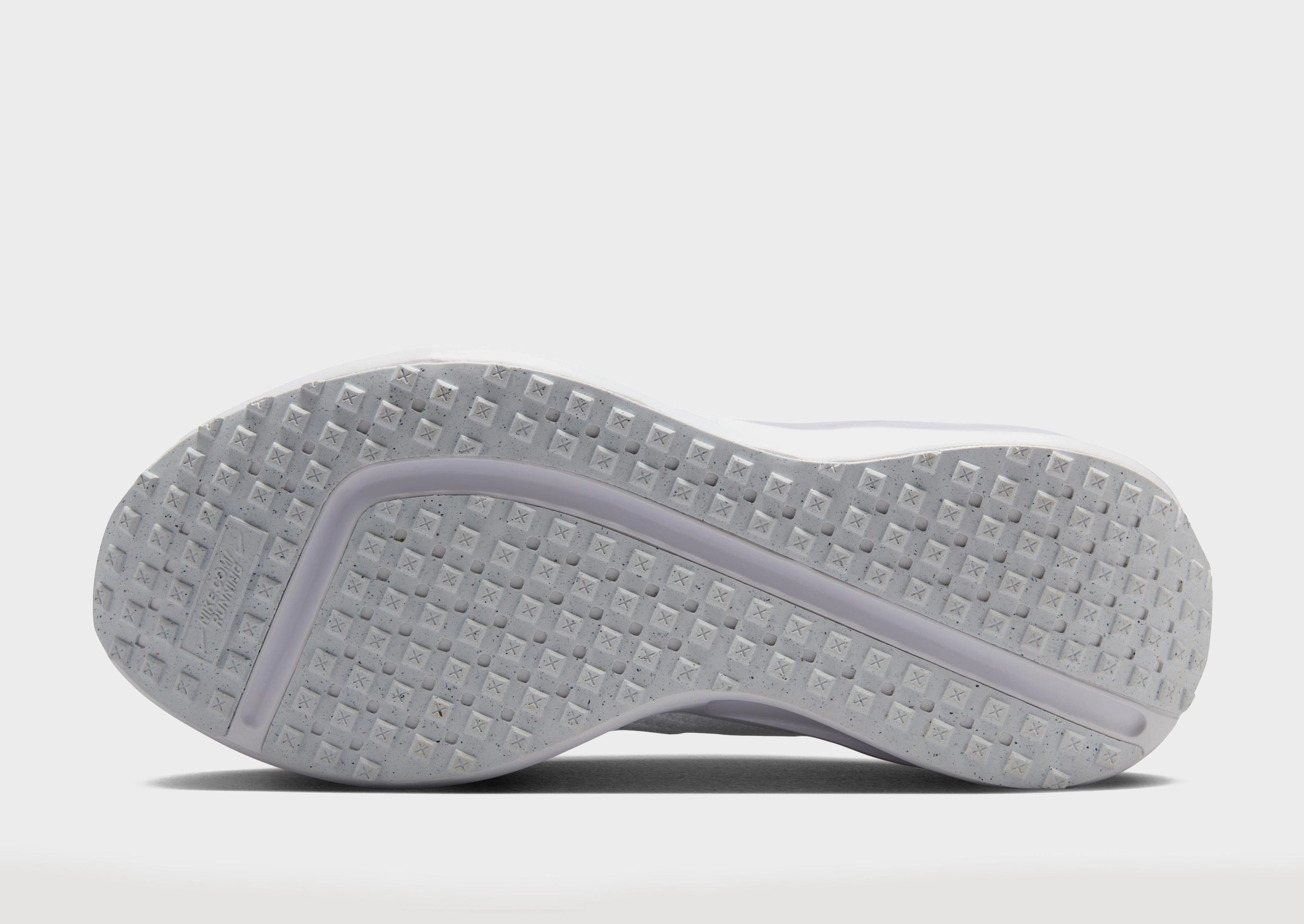 Bold Comfort, Movement Layers, Daily Shift, Everyday Armor, Fit To Adapt