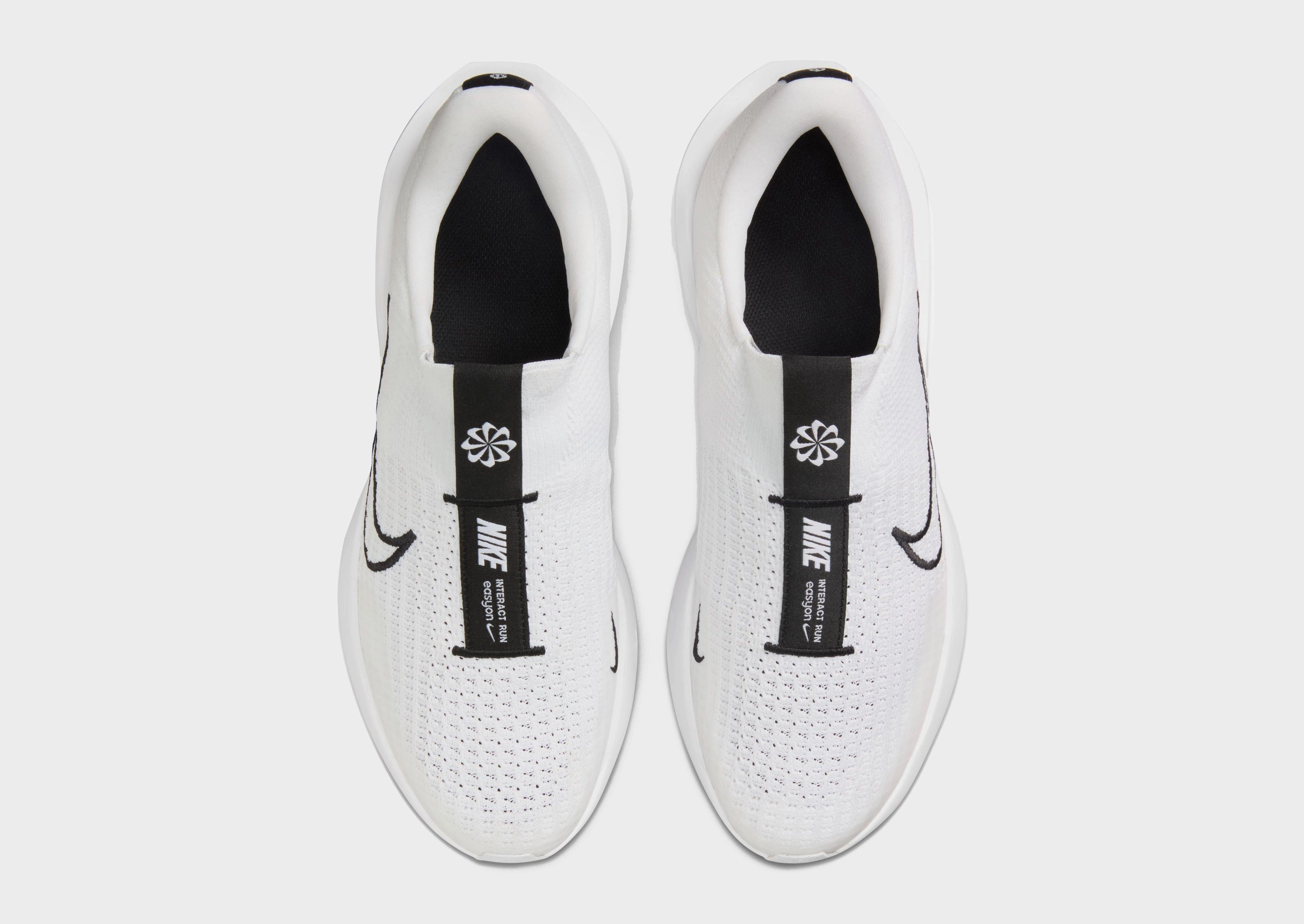 Modern Utility, Flex And Fit, Multi-Context Style, Comfort Refined, Intentional Vibe, Essential Rhythm, Urban Lifestyle, All-Day Movement