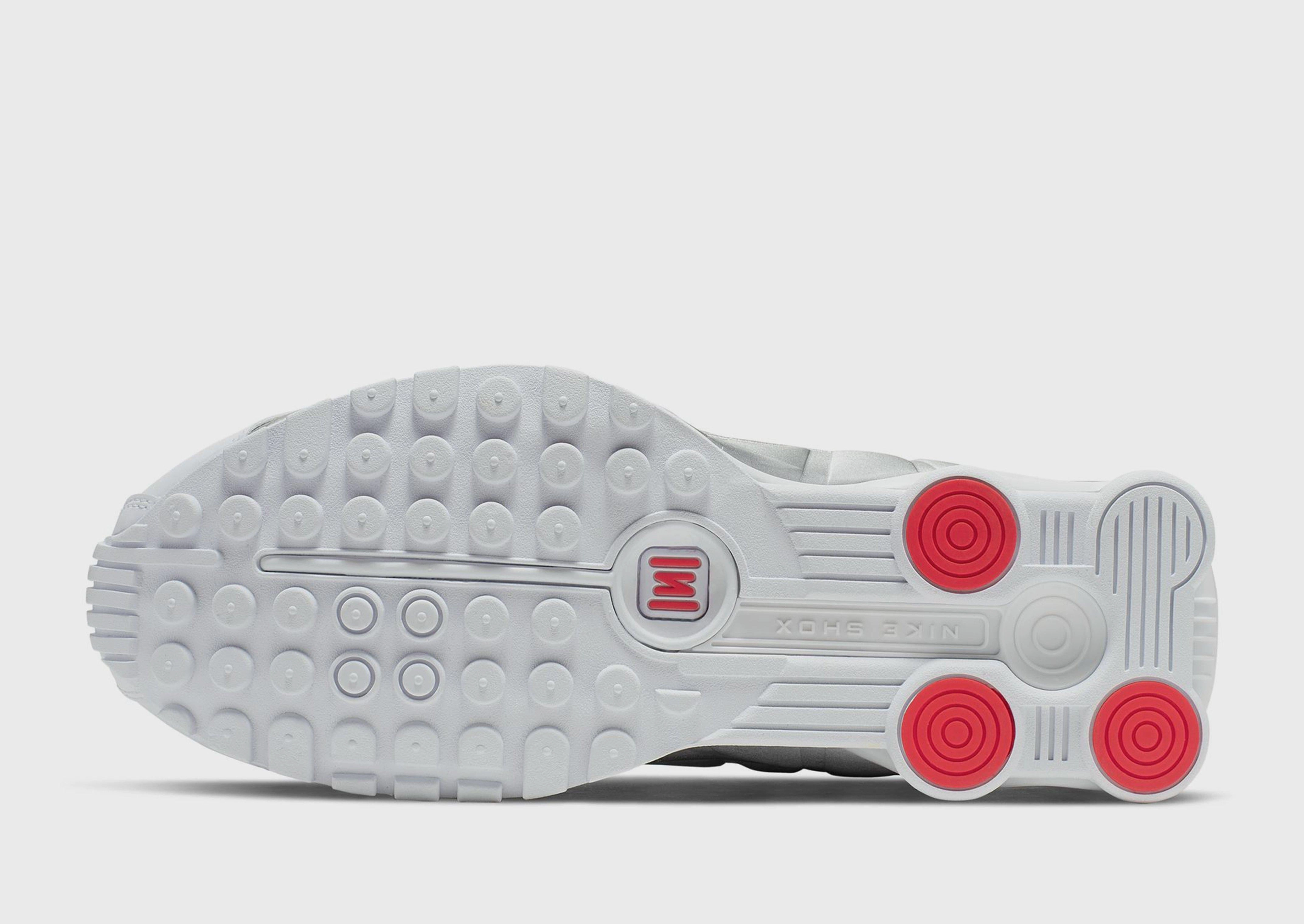 Elevated Motion, Relaxed Motion, Future Layers, Made For Rhythm, Modern Momentum