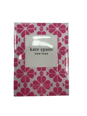 Fragrance By Kate Spade Kate Spade Bags