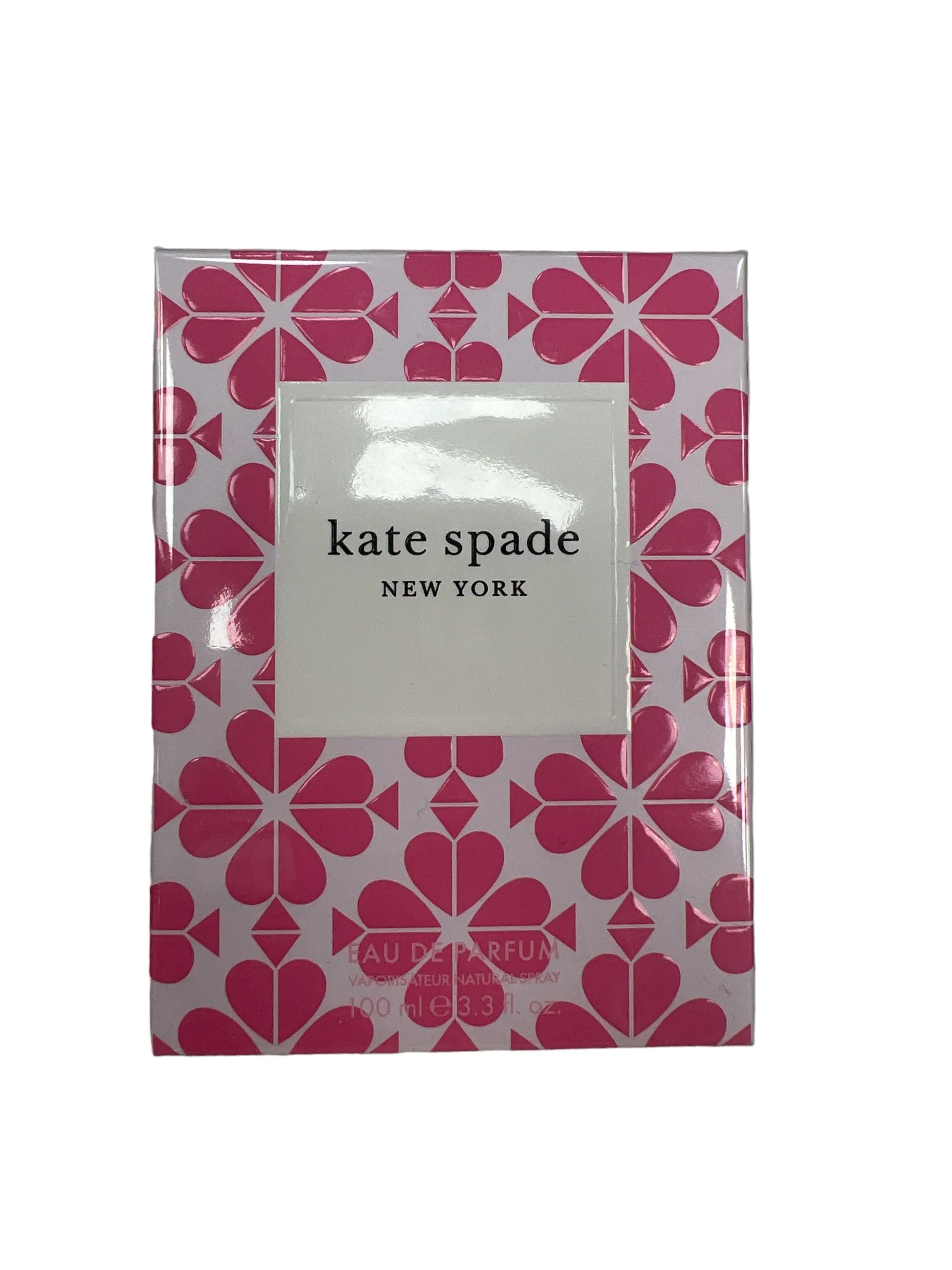 Fragrance By Kate Spade Kate Spade Bags