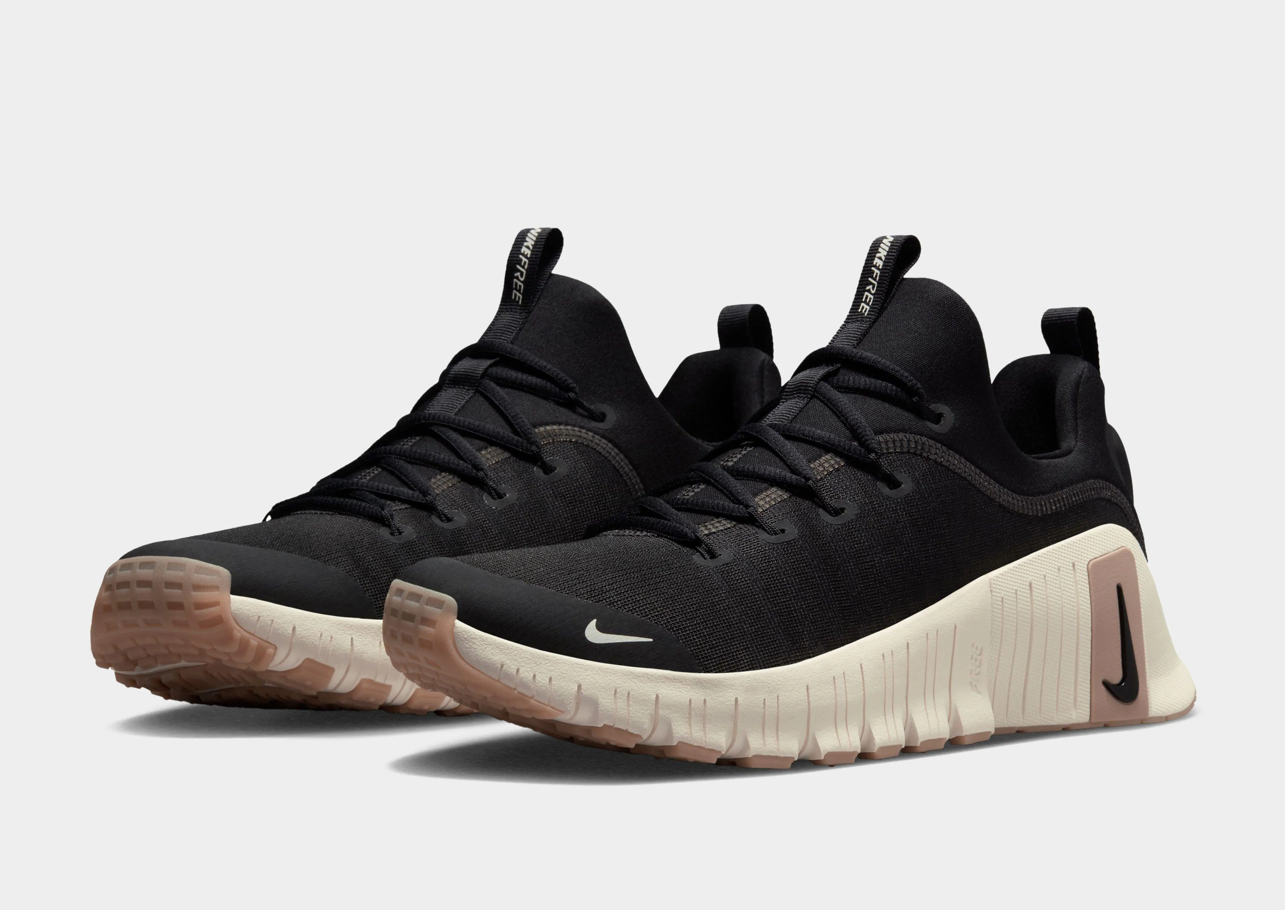 Daily Wear, Next-Gen Vibe, Move And Live, Refined Comfort, Shaped For Today, Ready For Streets, Downtown Vibe