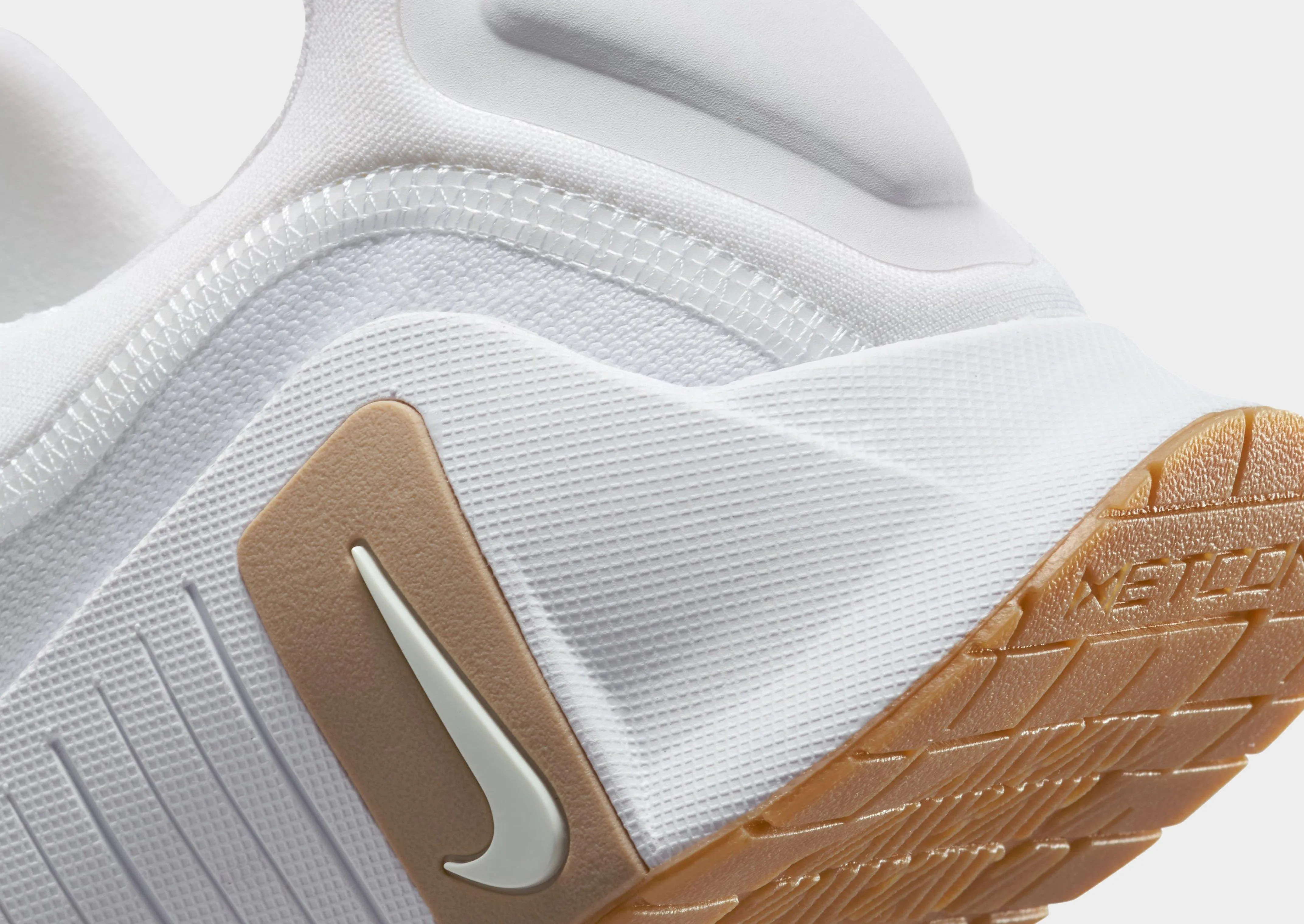 Uncomplicated Fit, Next-Level Casual, Sleek Routine, Designed To Flex, Purpose-Built Fit
