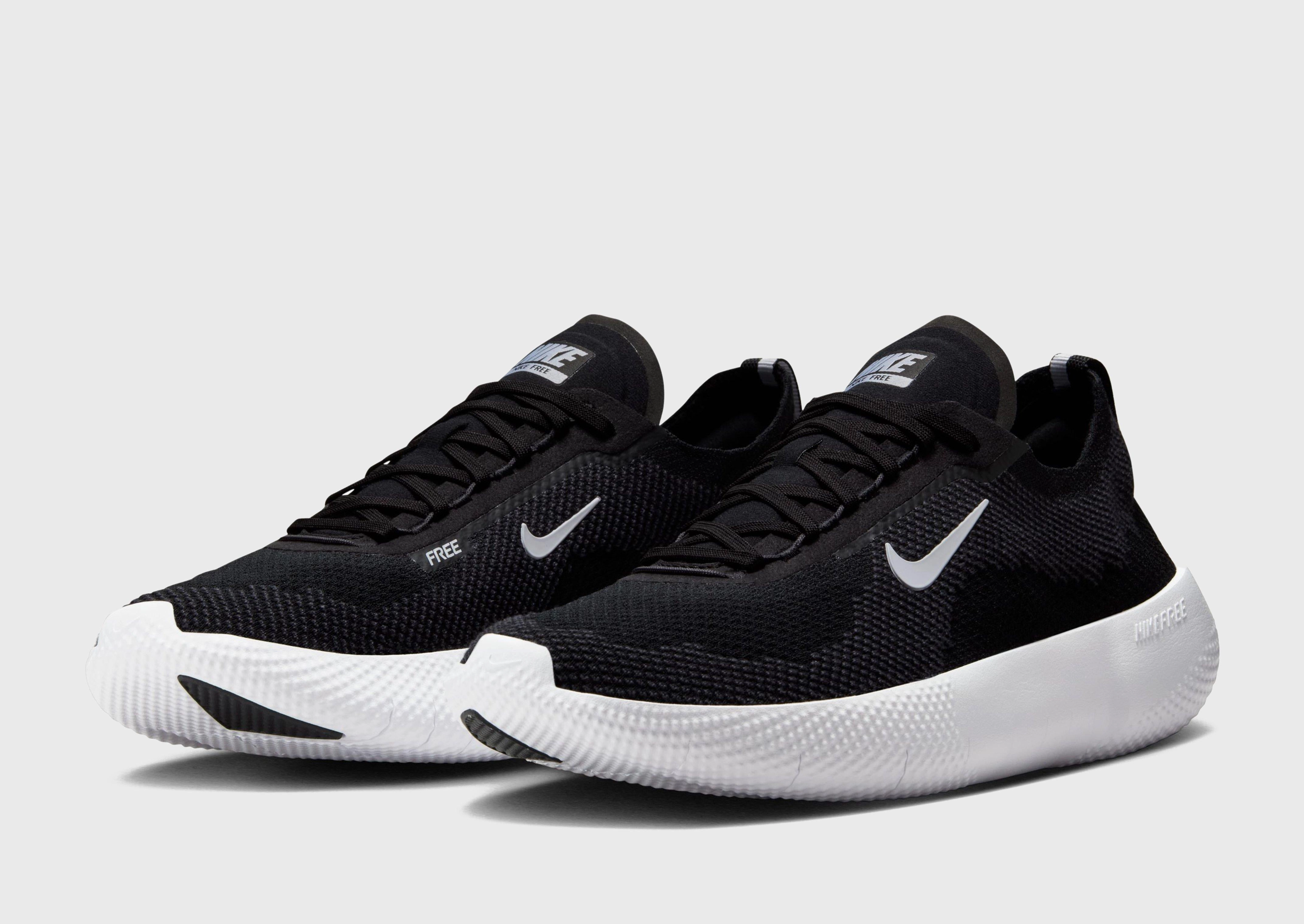 Clean-Life Gear, Move Clean, Style To Evolve, Style Simplified, Essential Structure
