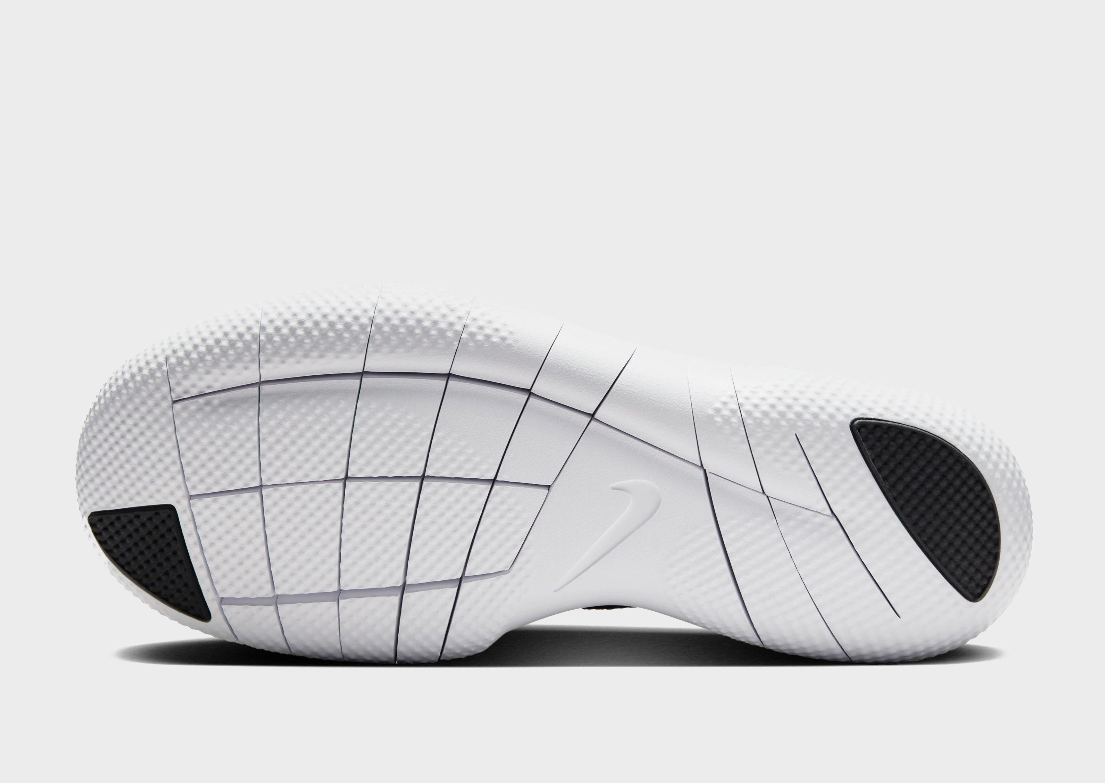 Refined Edge, Future Classic, Ready When You Are, Form-Light Fit, Forward-Looking Fit, Premium Feel