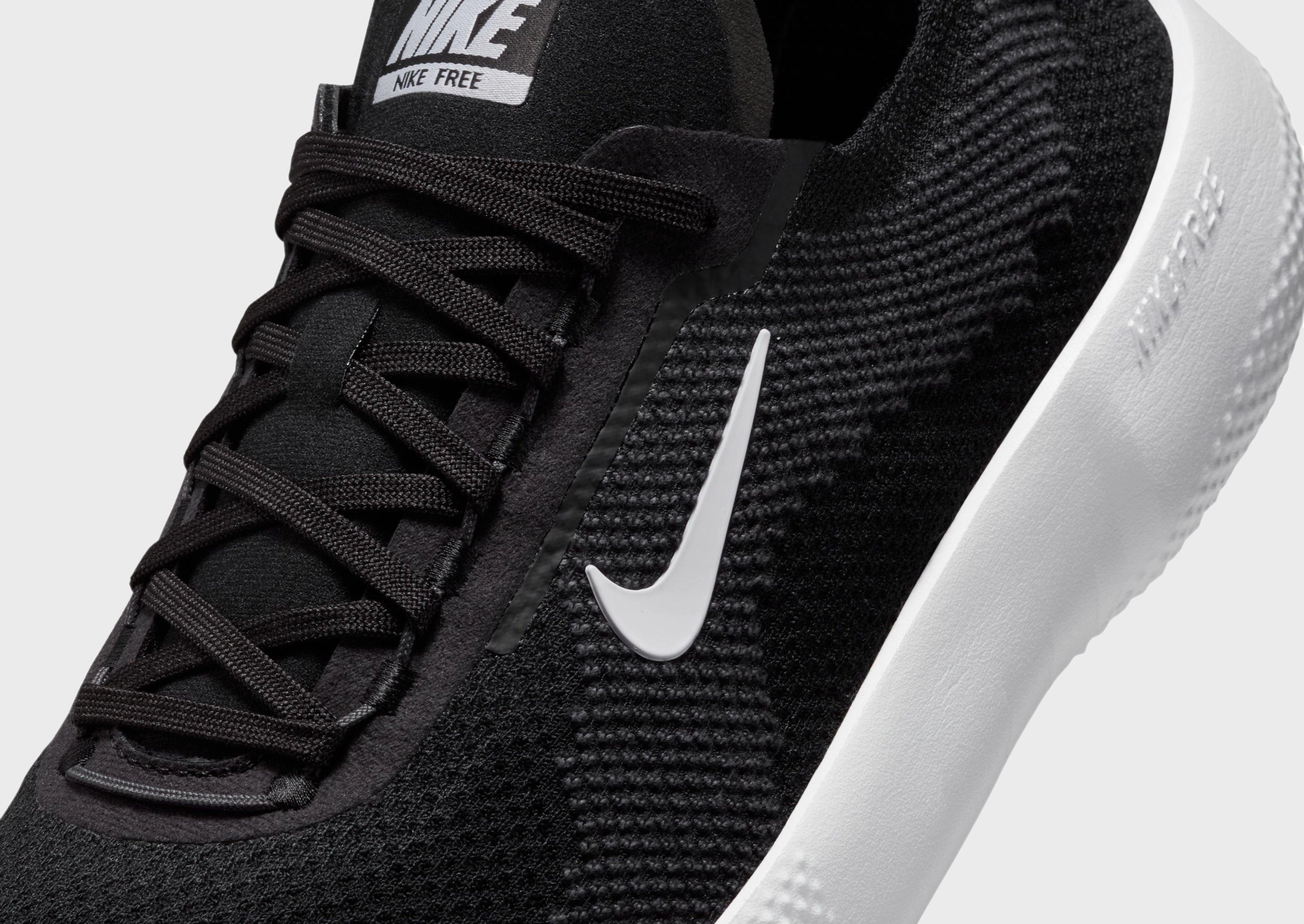 Pure Lines, Everyday Ease, Pure Motion, Purpose-Led, Layer-Easy, Minimal Movement, Minimalist Edge, Active Core
