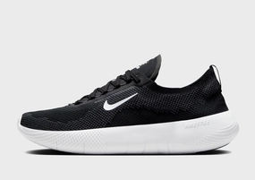 Go-Gear, Refined And Raw, Your New Core, Living Flow, Versatility Reimagined, Dynamic Essentials