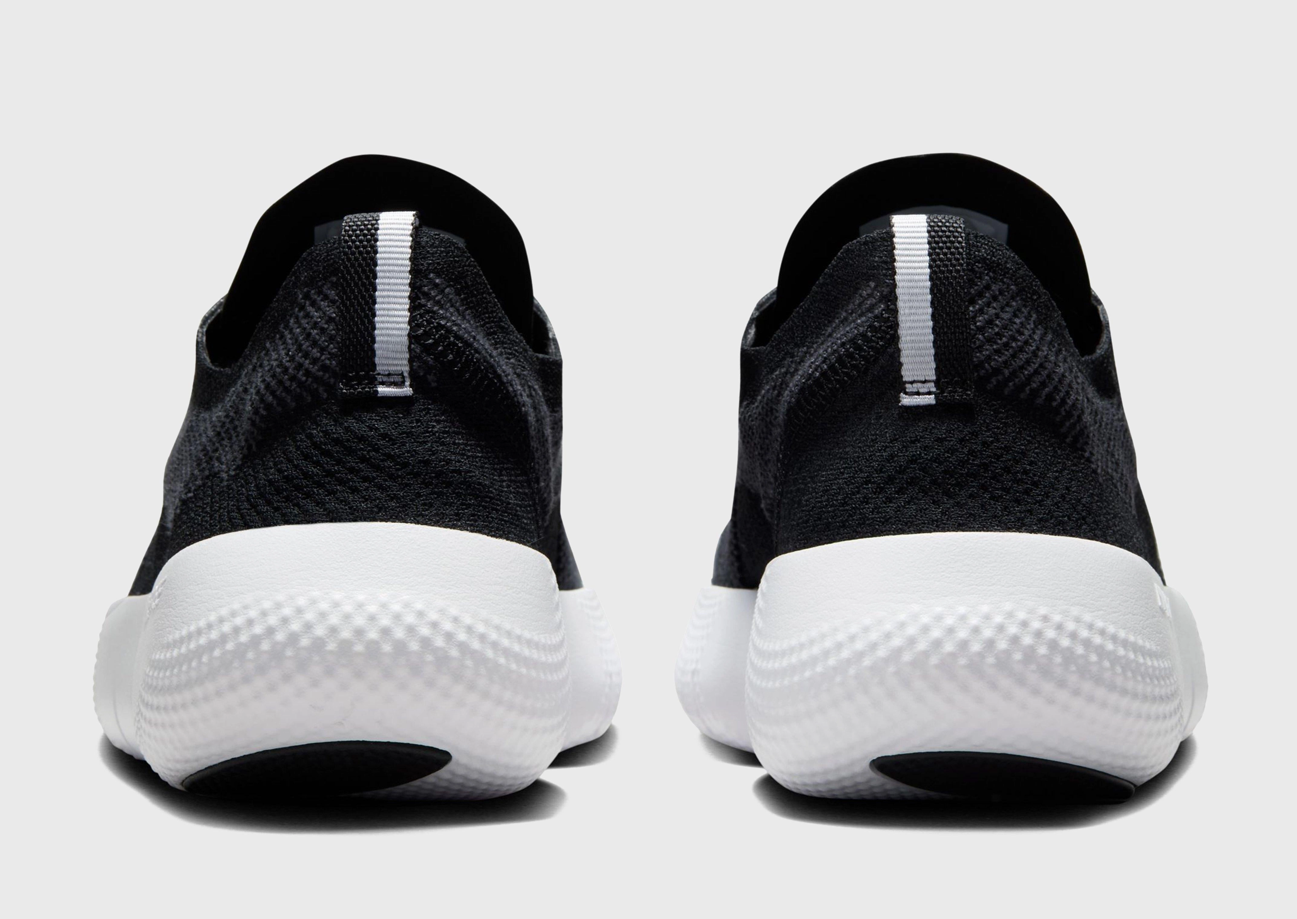 Your Move Gear, Style Simplified, Style Forward, Engineered For Now, Edge In Motion, Pure Urban, Life-Ready Layers