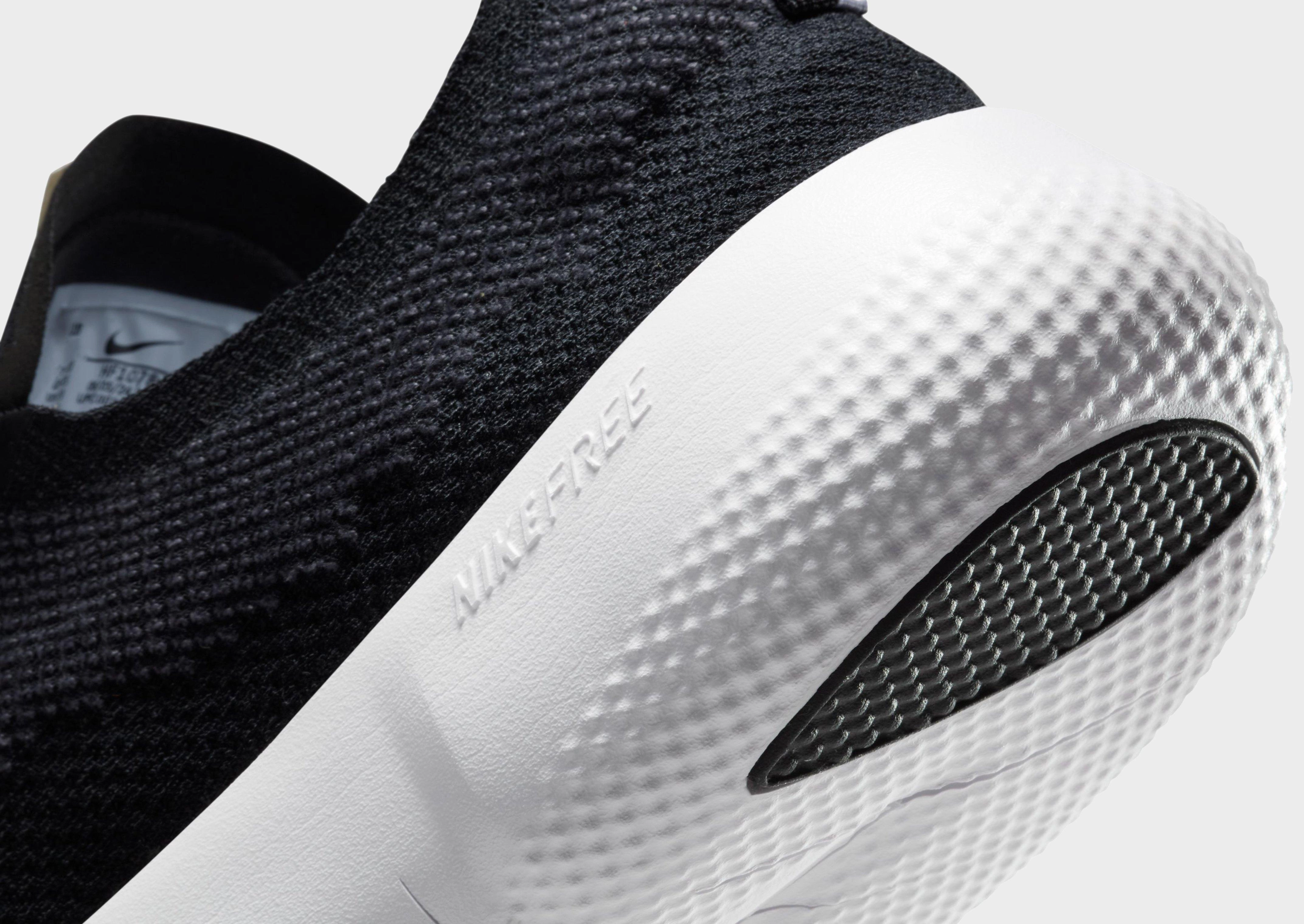 Dynamic Fit, Form Meets Calm, New Neutral, Go Anywhere, Life, Reimagined, Quiet Performance