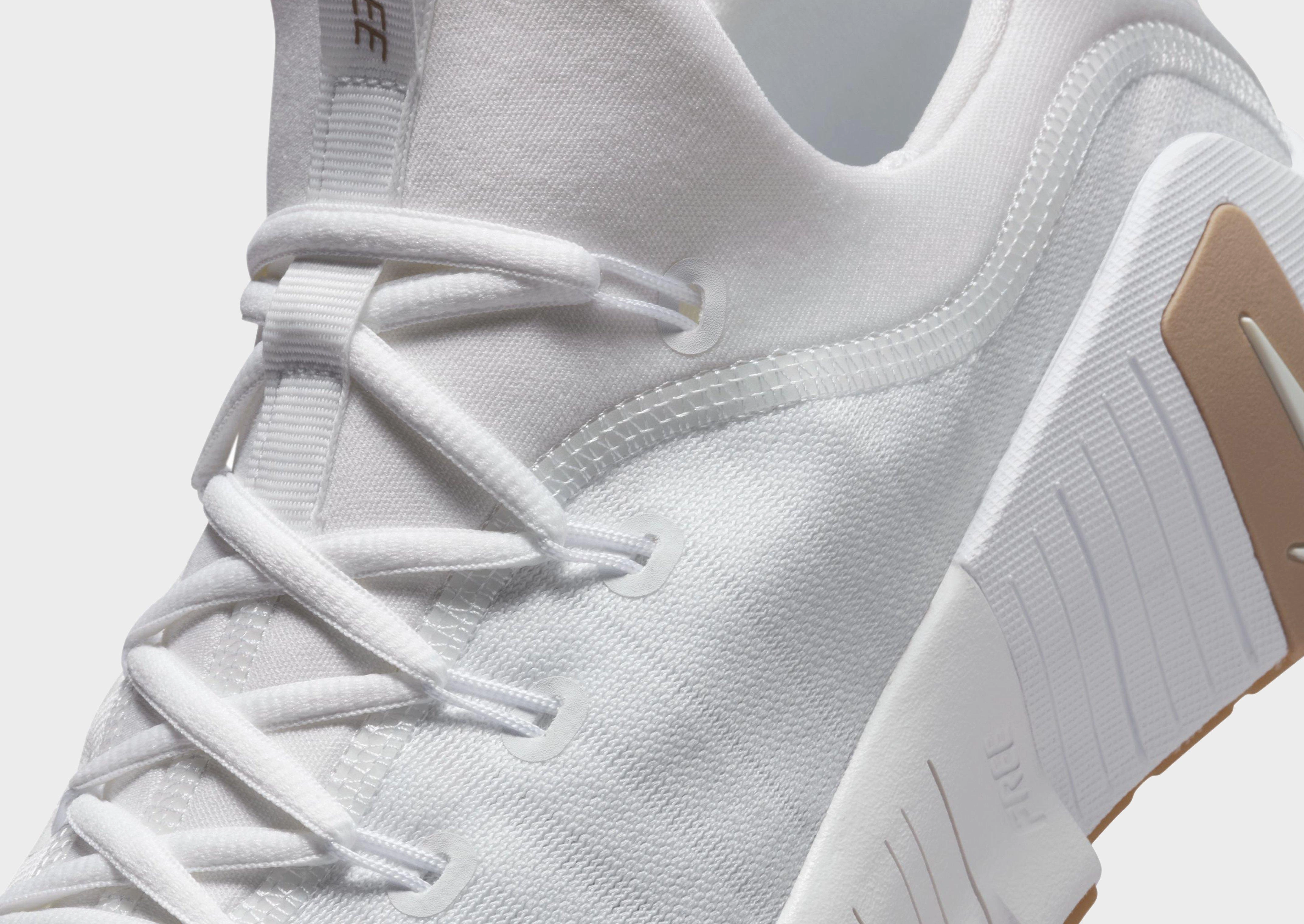 Crafted Ease, Purpose-Led, Layer Up Smart, Future Classic, Distinctly Modern, Go-Easy Gear