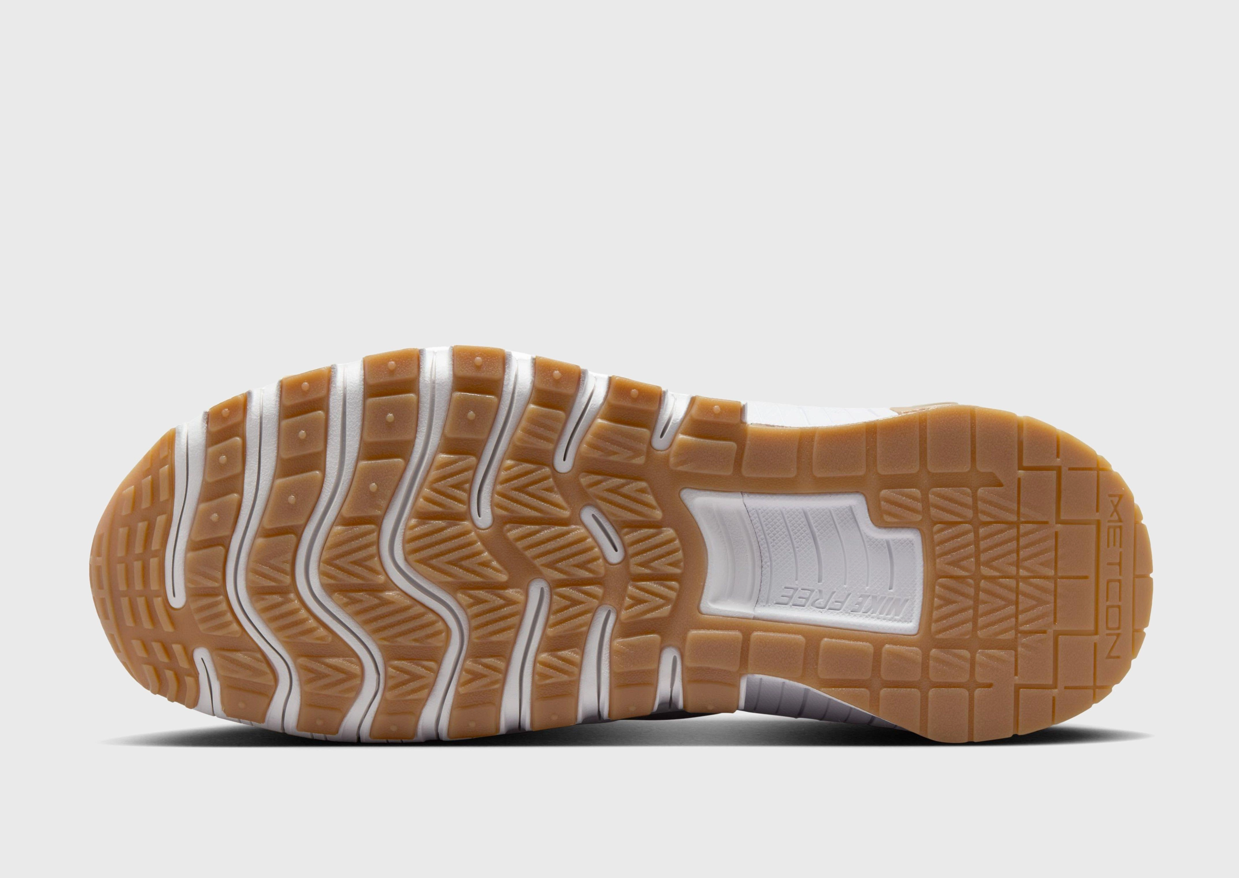 Contemporary Vibes, Visual Ease, Designed To Explore, Daily Build, Urban Clarity Wear, Cool In Motion, Anyday Style