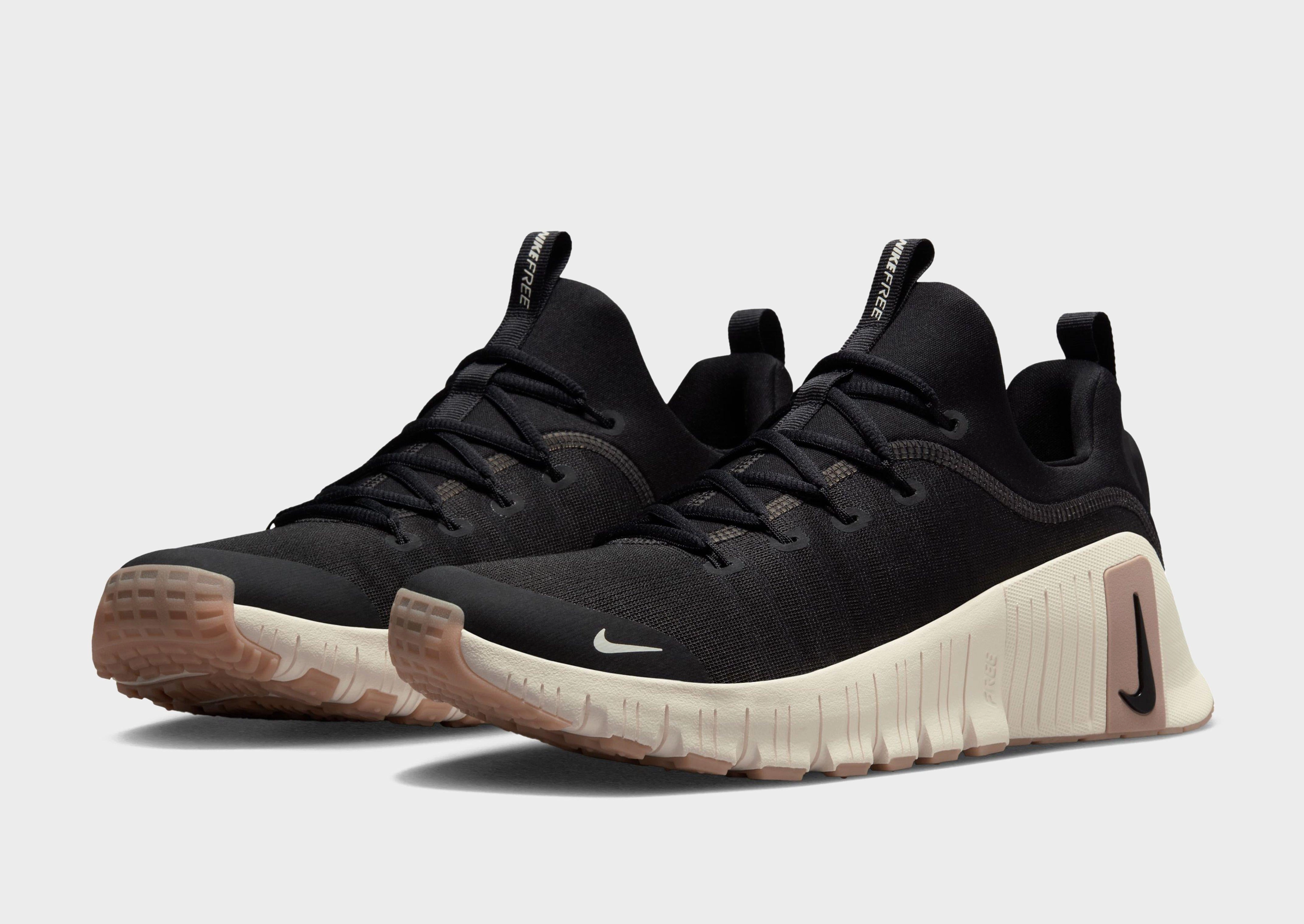 Seasonal Updates, Minimal Details, Modern Rhythm, Soft Impact, Timeless Motion