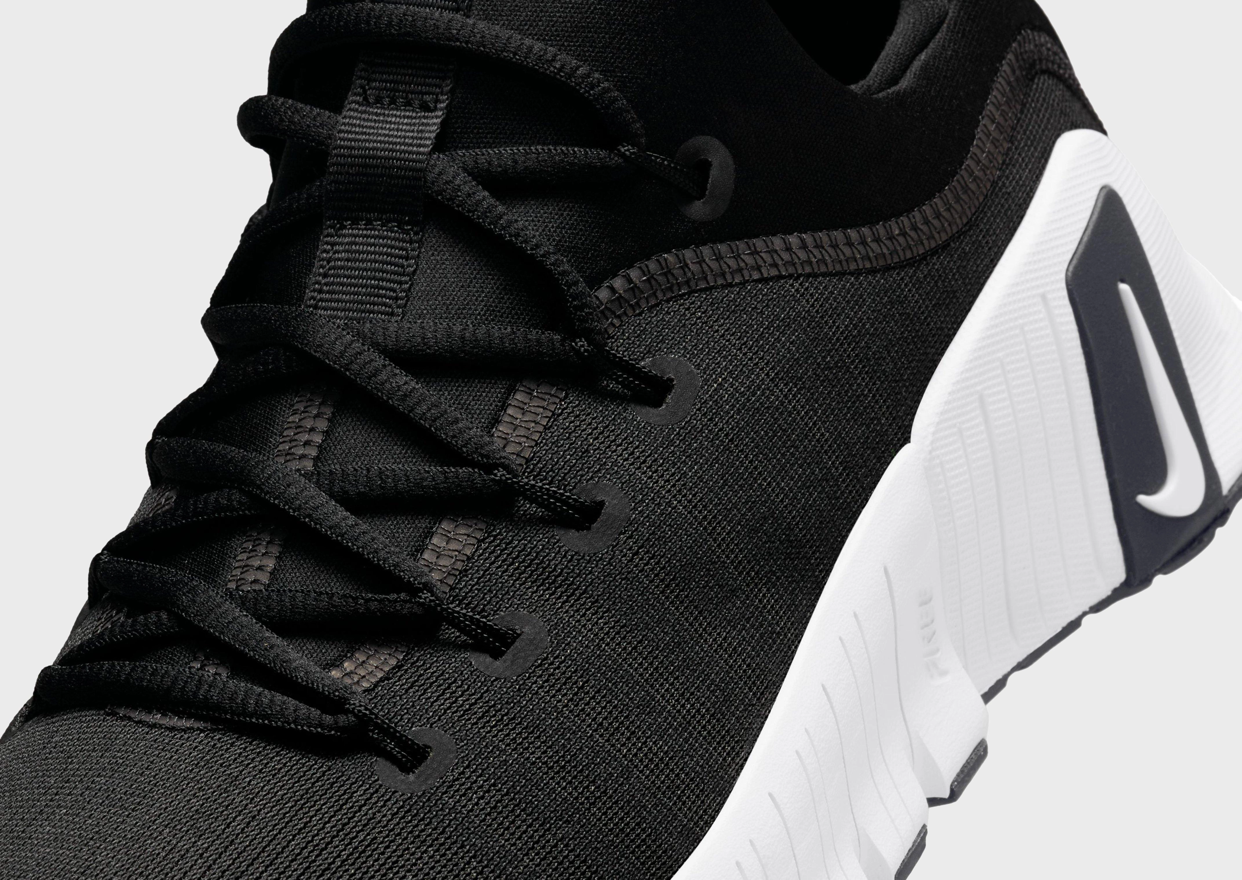 Optimized Rhythm, Movement-Inspired, Layer Up Smart, All-Weather Vibe, Modular Core, Core Pulse