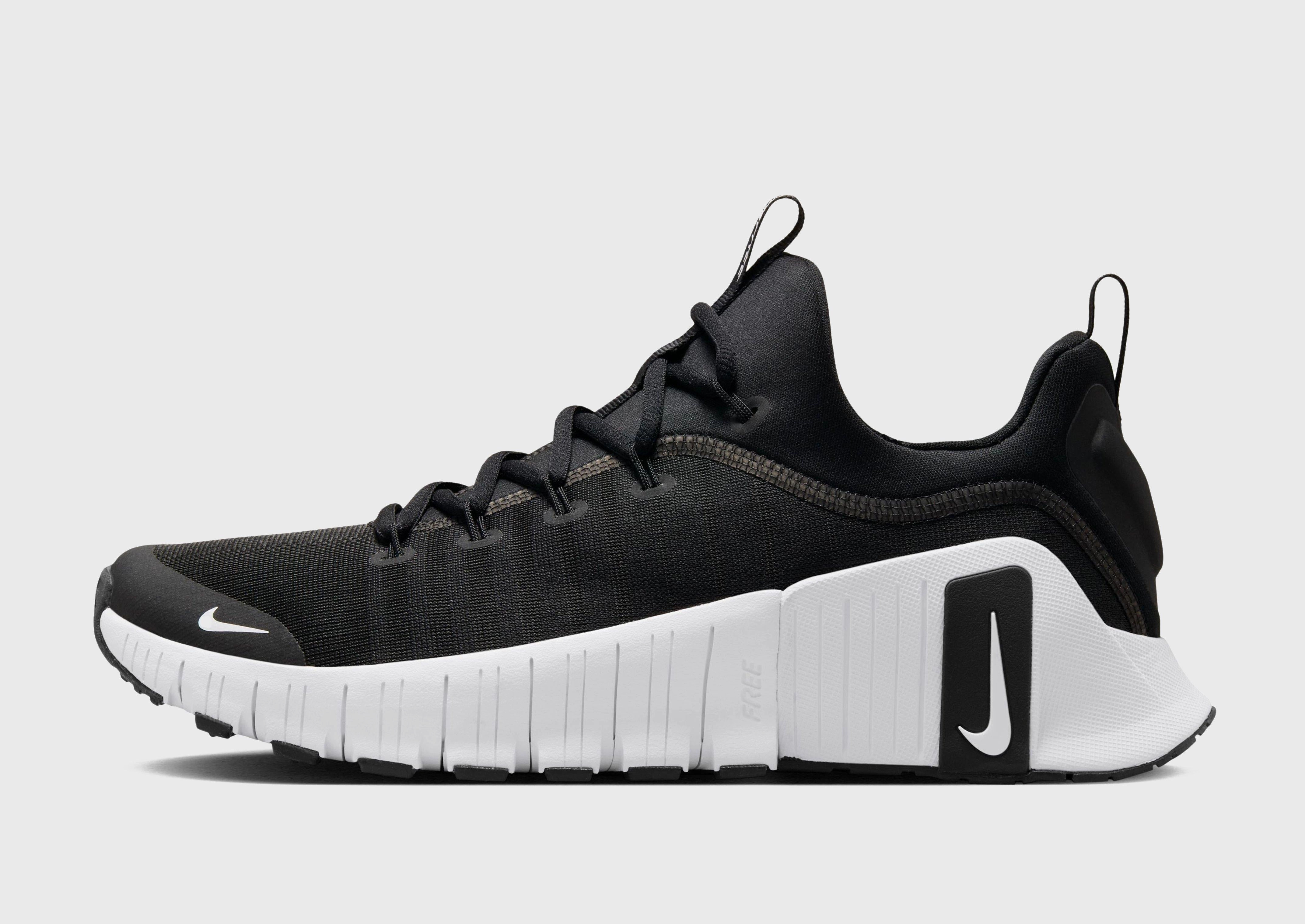 Downtown Vibe, Crafted Fit, The New Essential, Cool Motion, Fit To Live, Forward Pulse