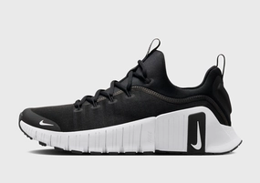 Downtown Vibe, Crafted Fit, The New Essential, Cool Motion, Fit To Live, Forward Pulse