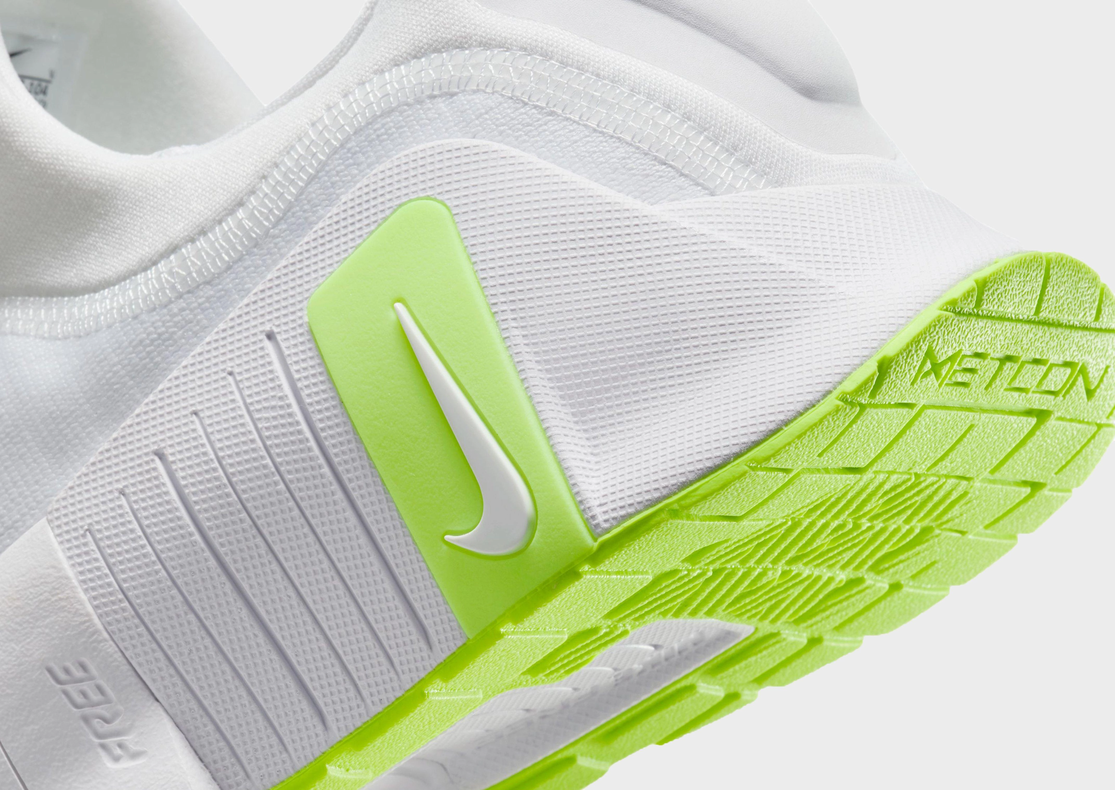 Comfort Redefined, Next In Line, Bold Details, Chill-Crafted, Shift Your Gear, Cool Crafted, Versatility Matters