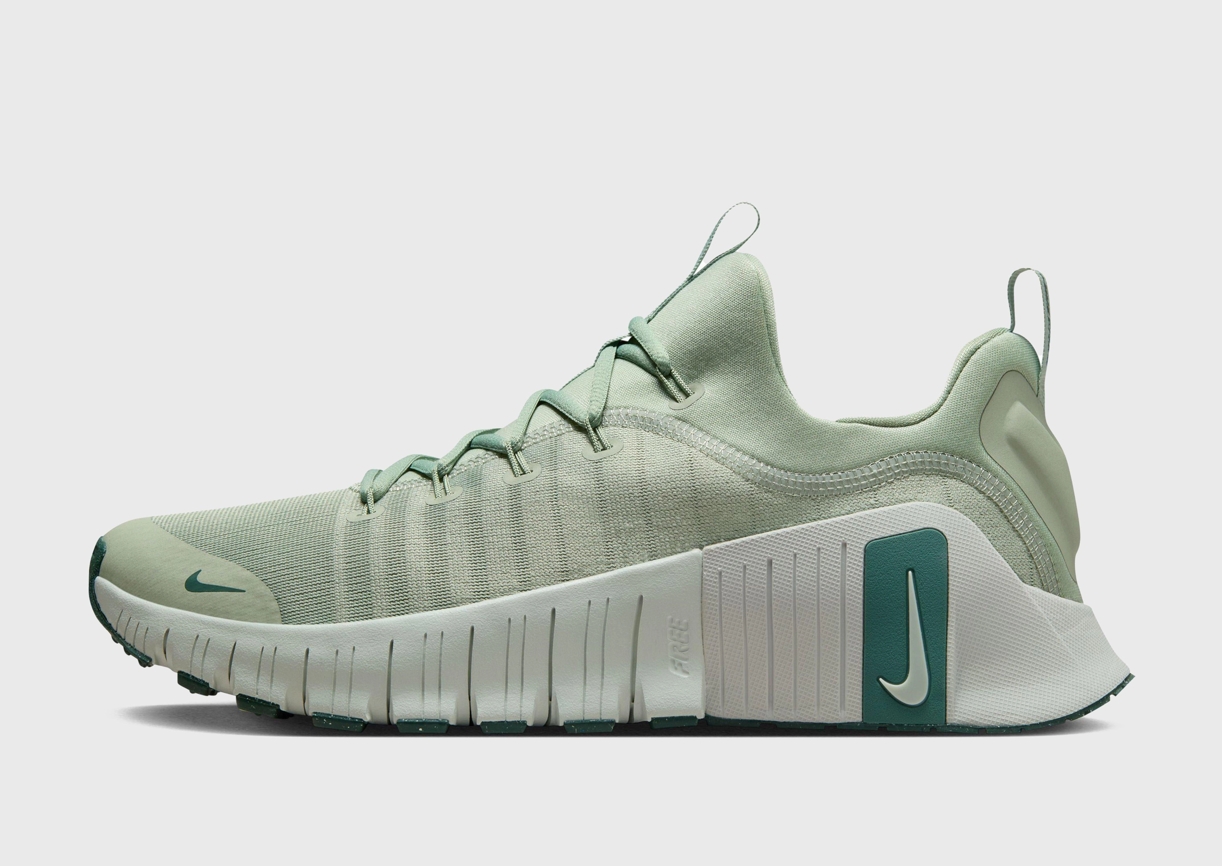 Subtle Style Gear, Relaxed Motion, Next-Gen Vibe, Clarity In Motion, Premium Feel, Lightweight Presence, Refined Urbanism