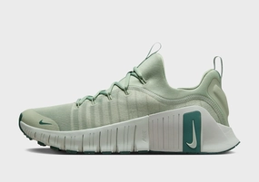 Subtle Style Gear, Relaxed Motion, Next-Gen Vibe, Clarity In Motion, Premium Feel, Lightweight Presence, Refined Urbanism